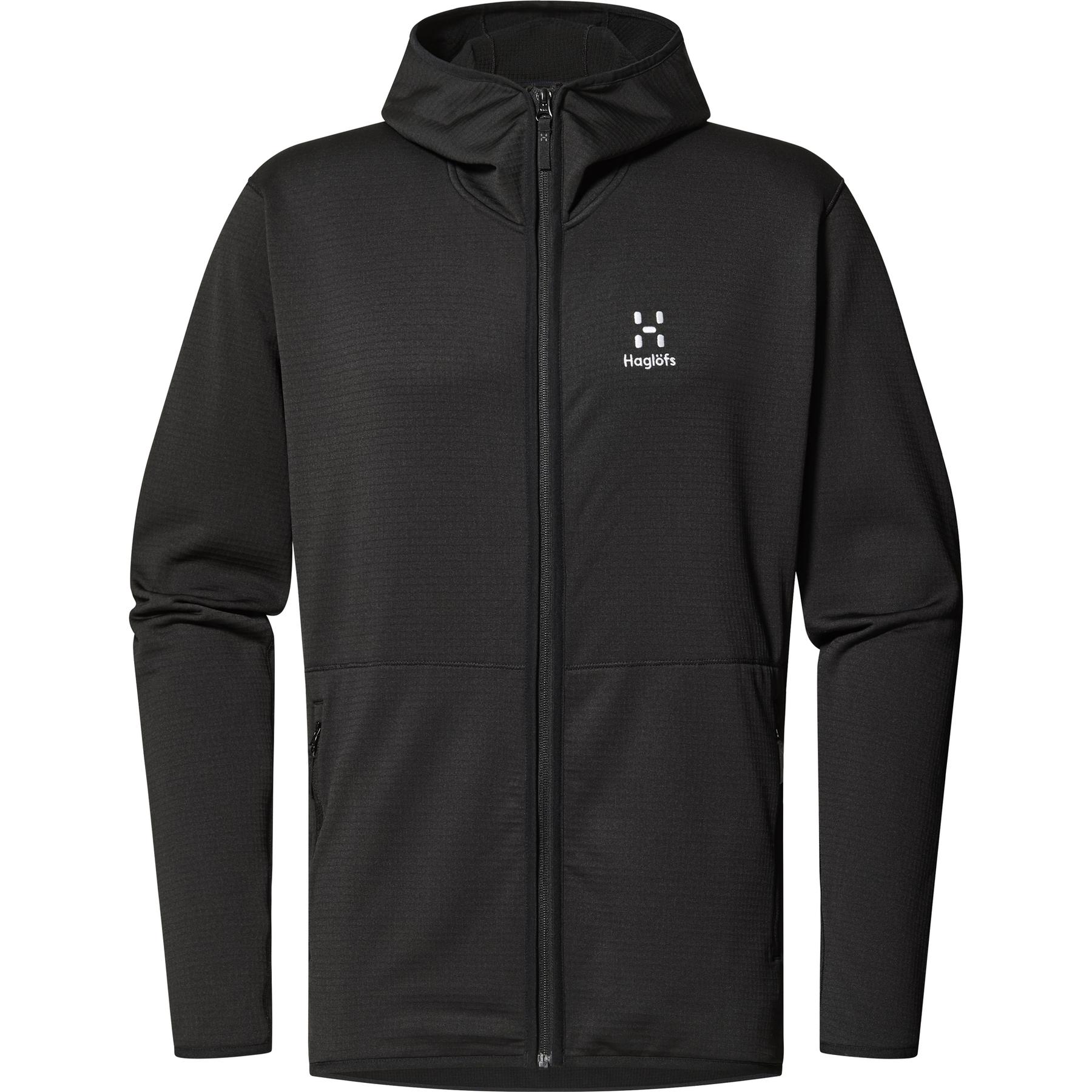 product/h/a/haglofs_607103-2c5_true-black_1.jpg