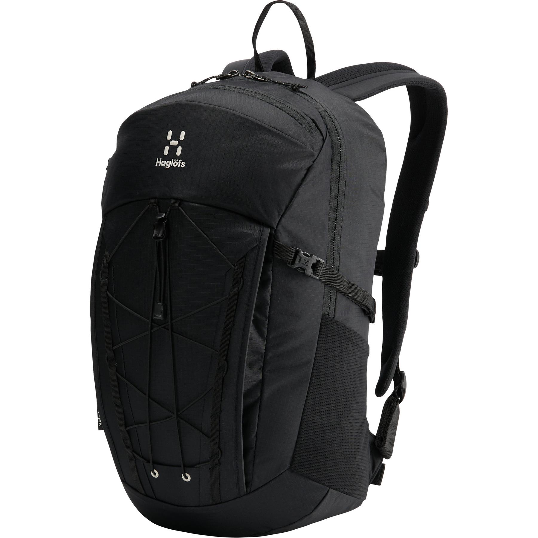 product/h/a/haglofs_607106-2c5_0.jpg