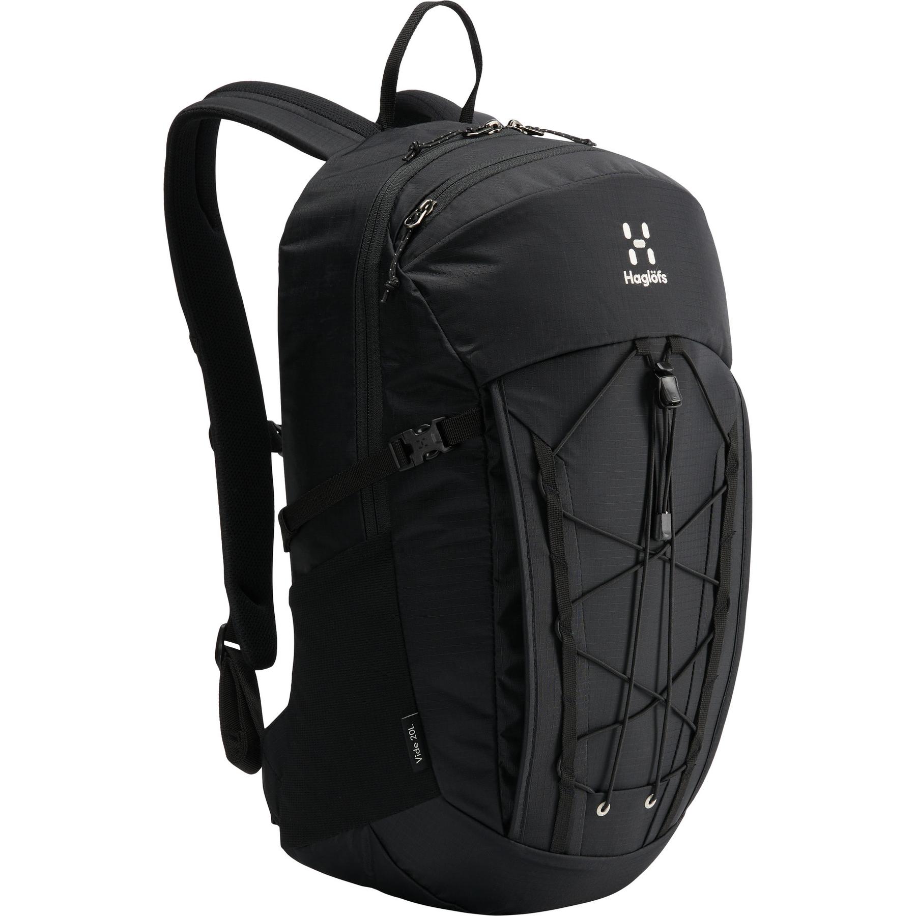 product/h/a/haglofs_607106-2c5_1.jpg
