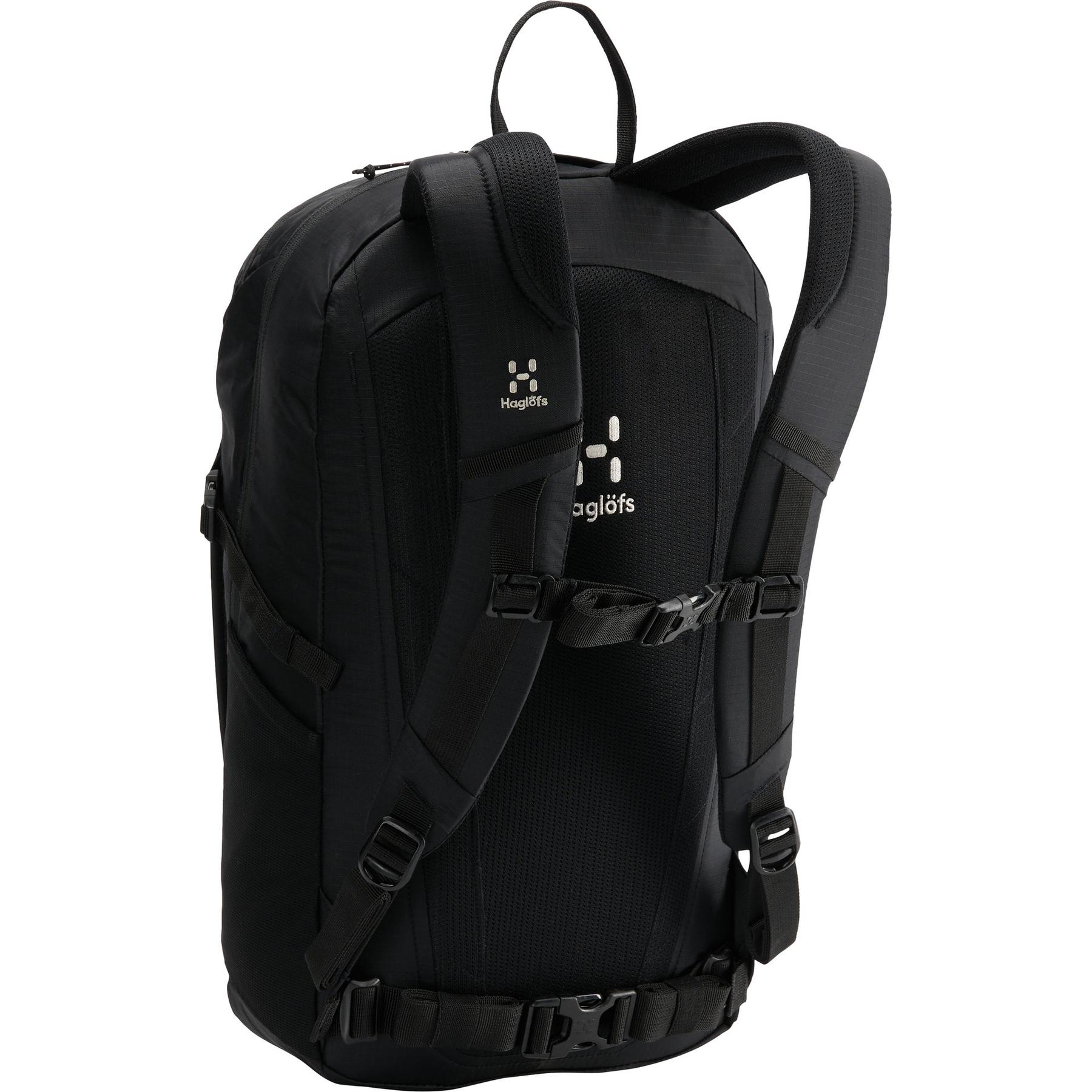 product/h/a/haglofs_607106-2c5_2.jpg