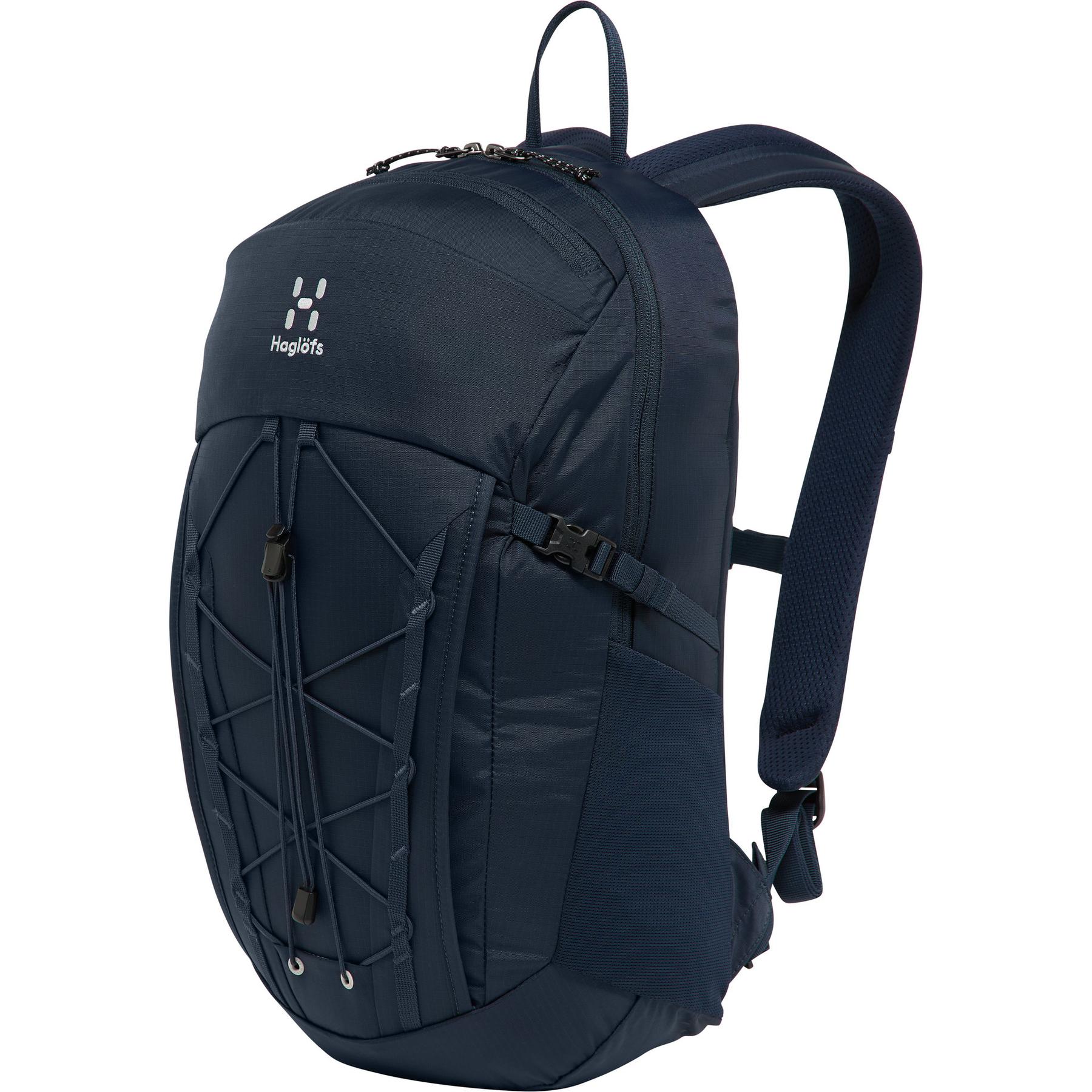 product/h/a/haglofs_607106-45w_0.jpg