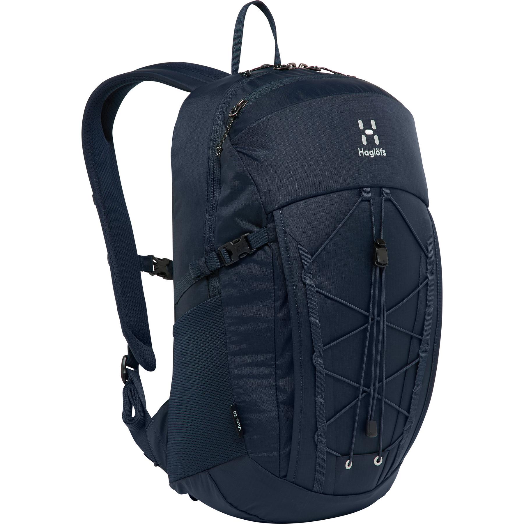 product/h/a/haglofs_607106-45w_1.jpg