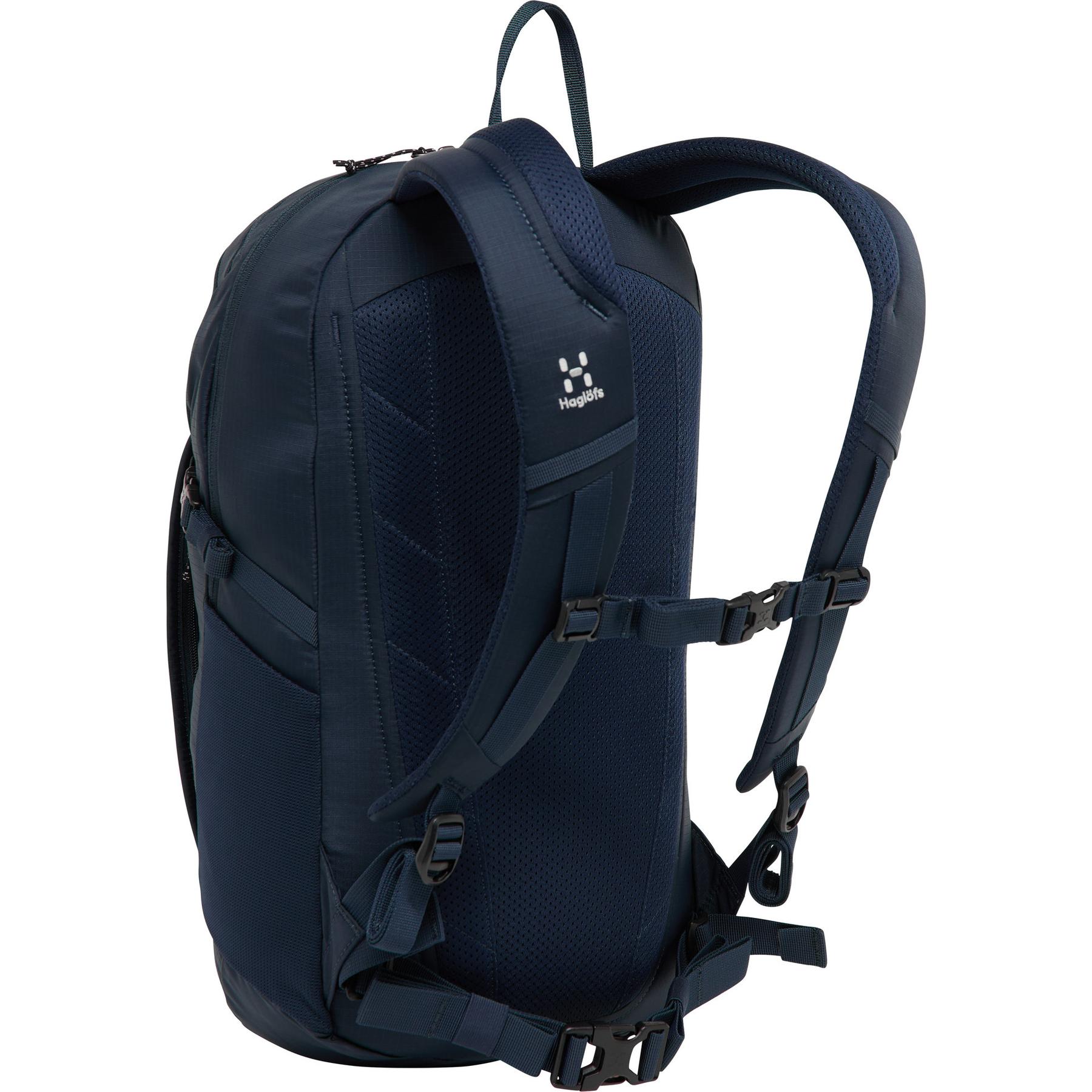 product/h/a/haglofs_607106-45w_2.jpg