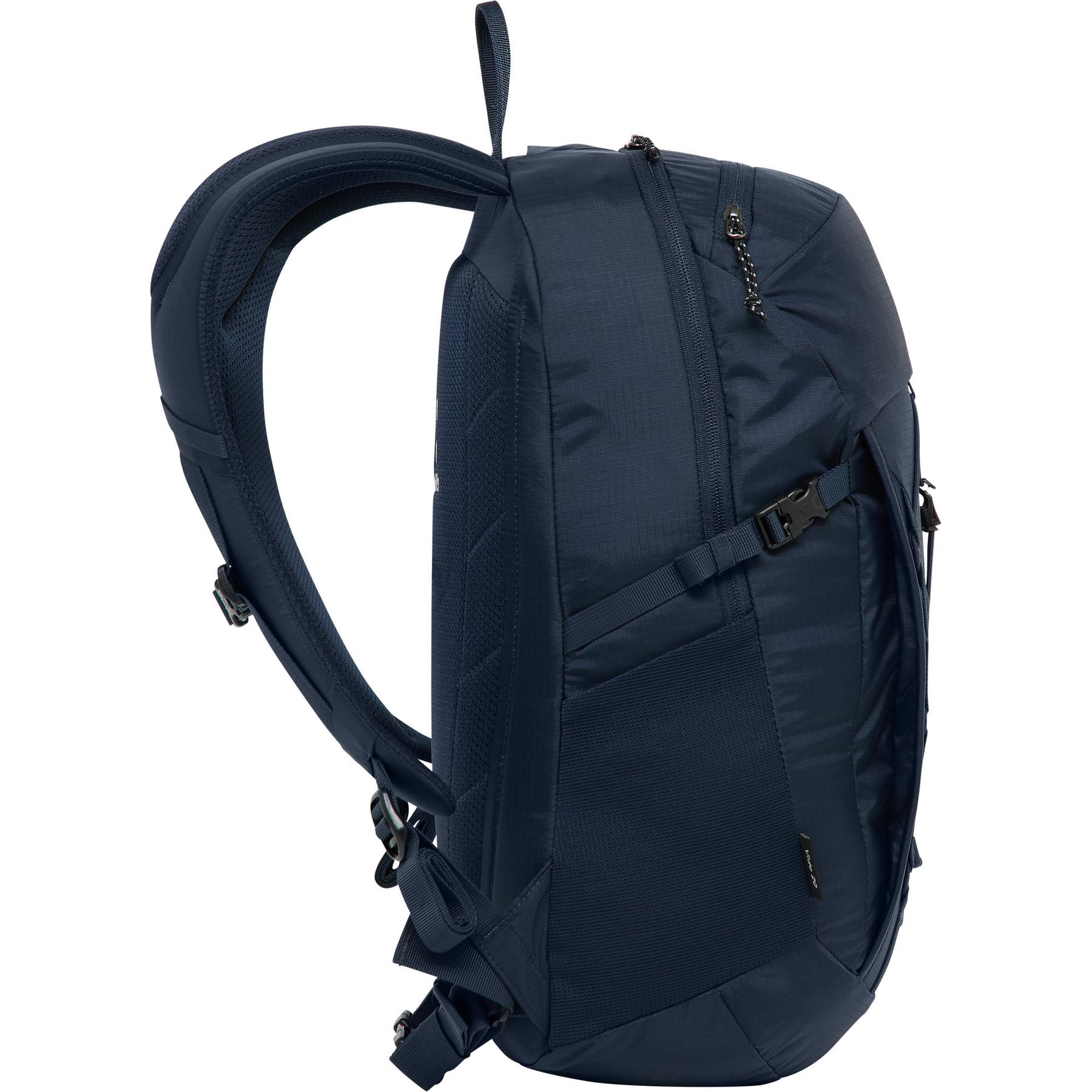 product/h/a/haglofs_607106-45w_3.jpg