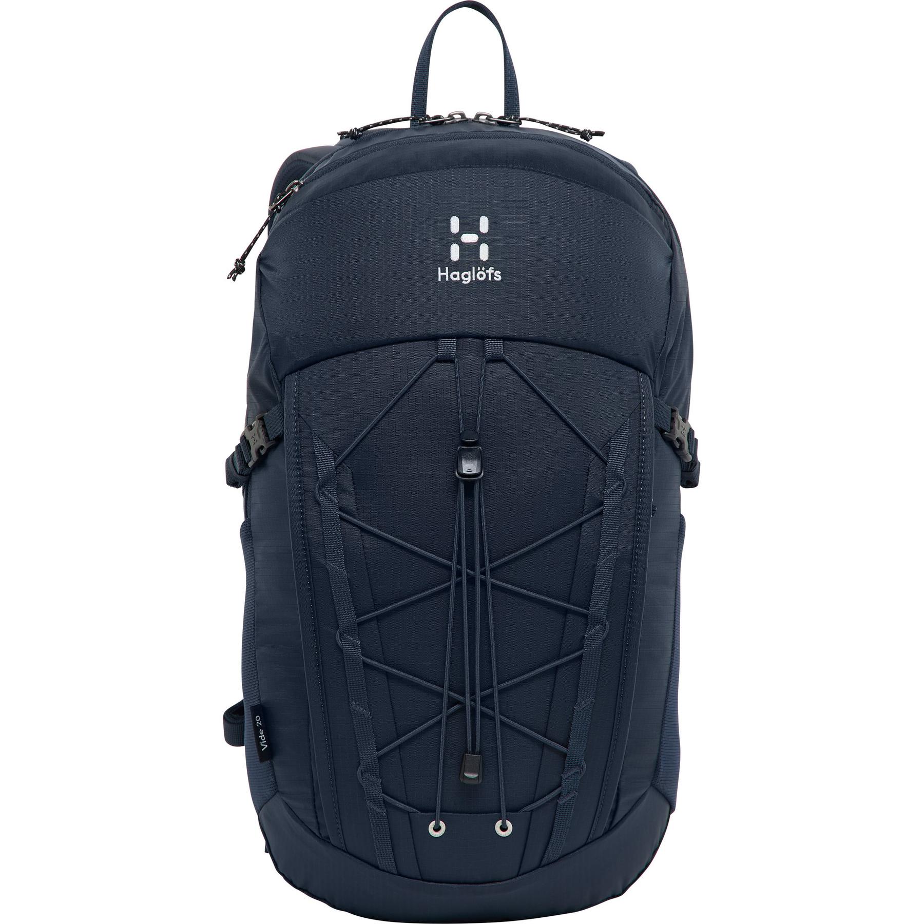 product/h/a/haglofs_607106-45w_4.jpg