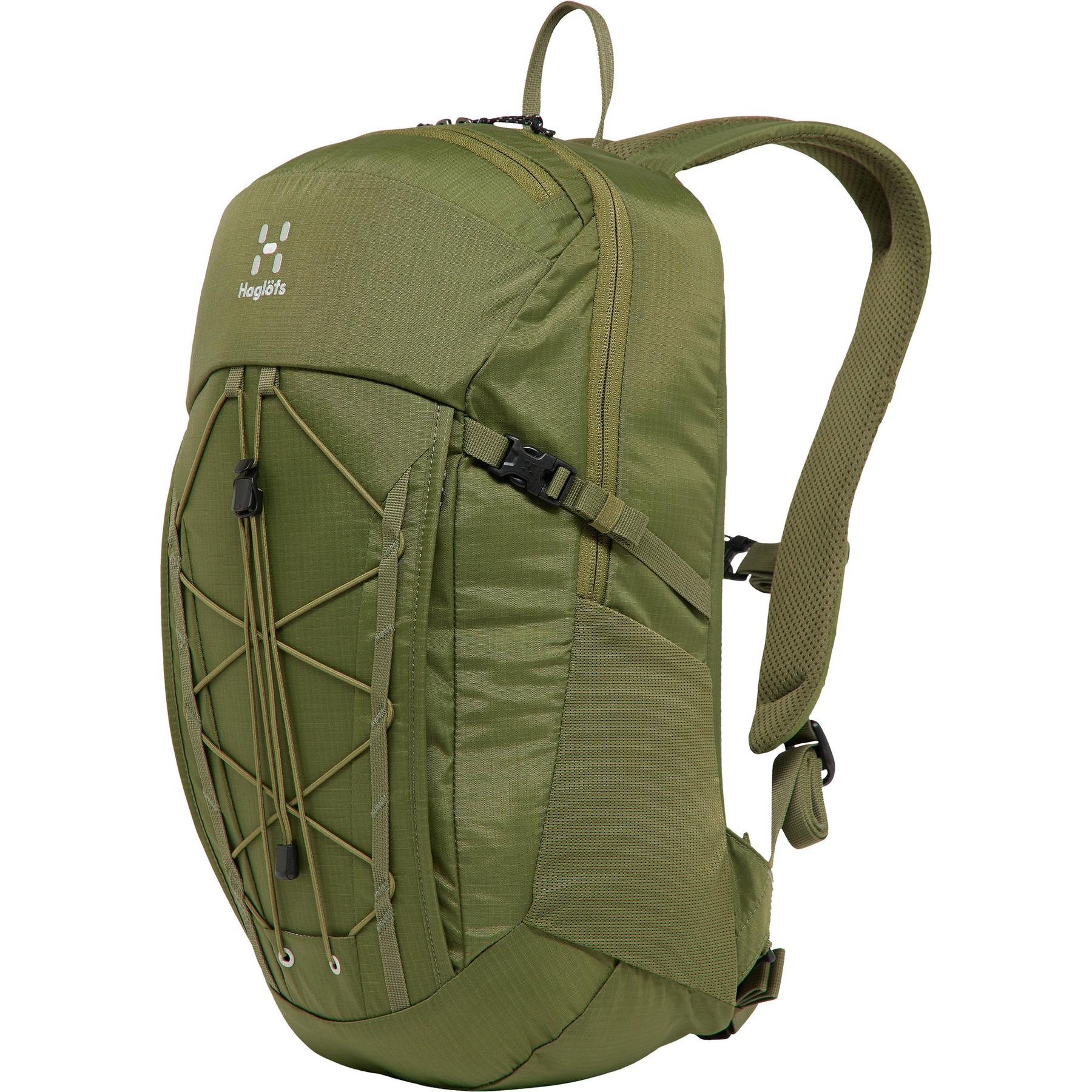 product/h/a/haglofs_607106-4vy_0.jpg
