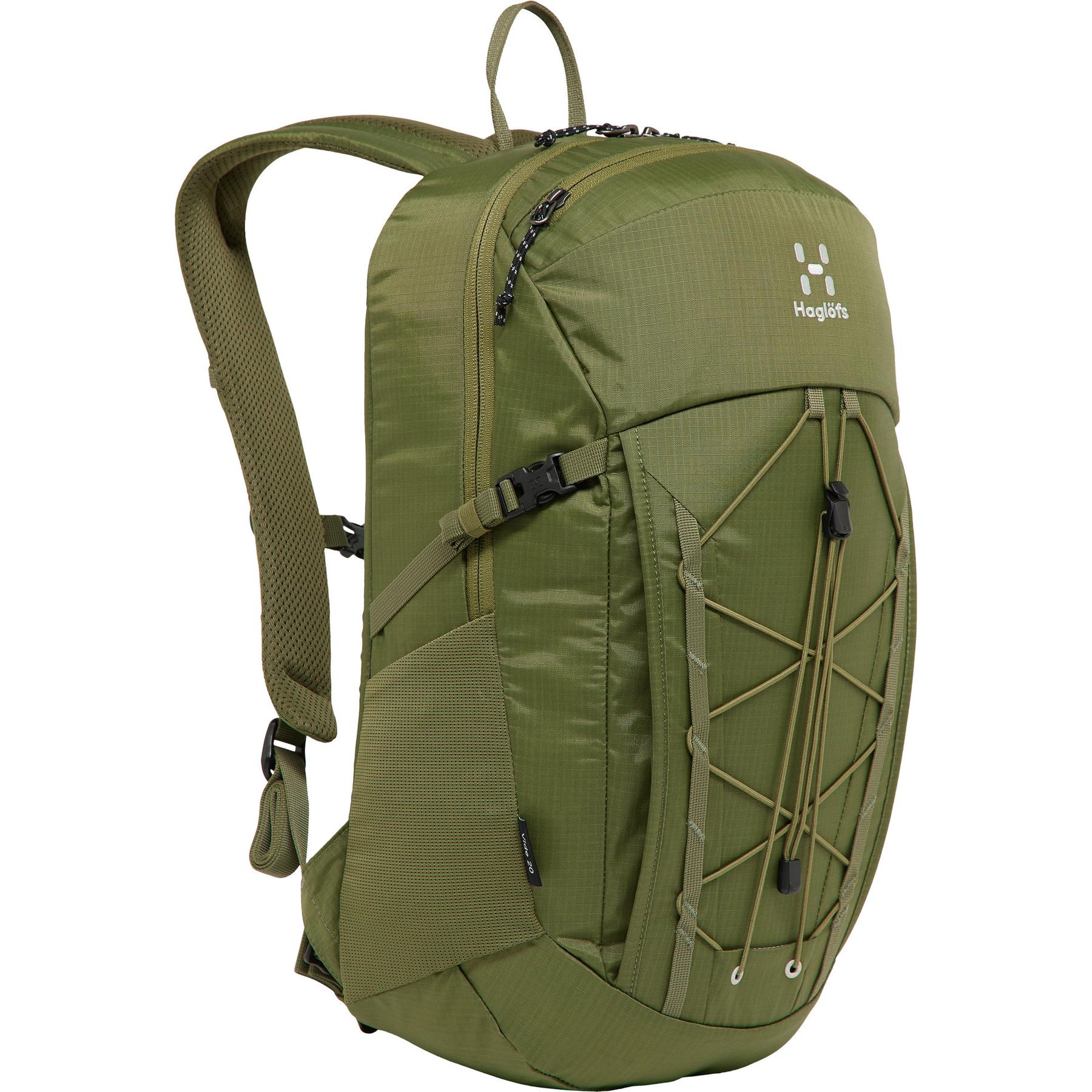product/h/a/haglofs_607106-4vy_1.jpg