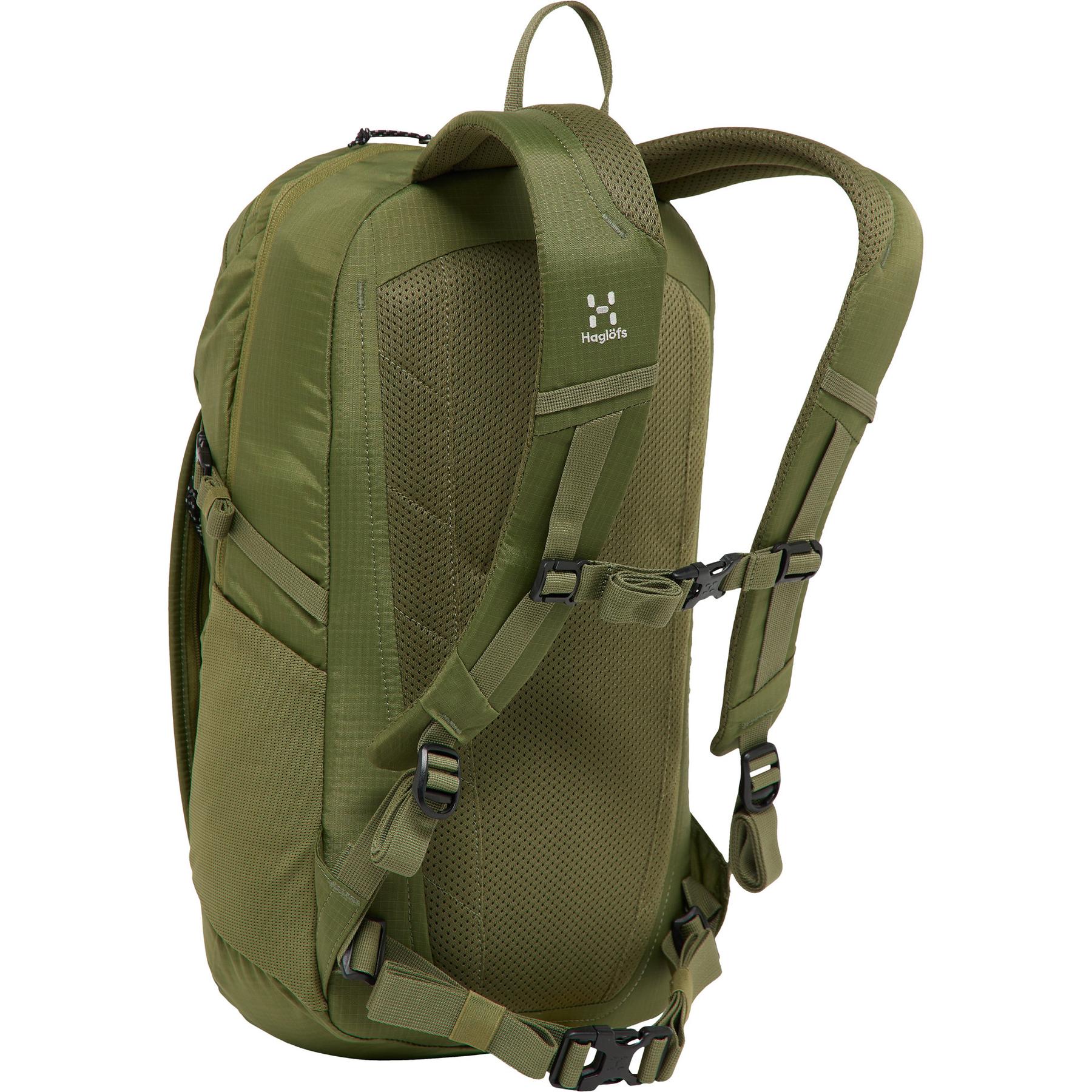 product/h/a/haglofs_607106-4vy_2.jpg