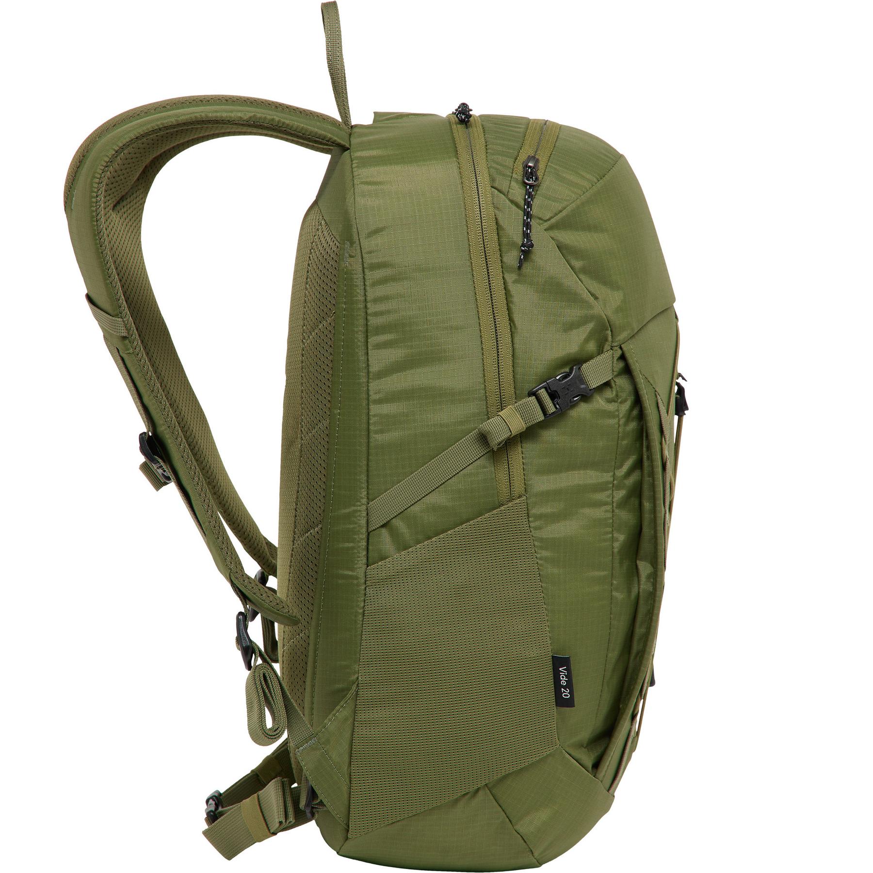 product/h/a/haglofs_607106-4vy_3.jpg