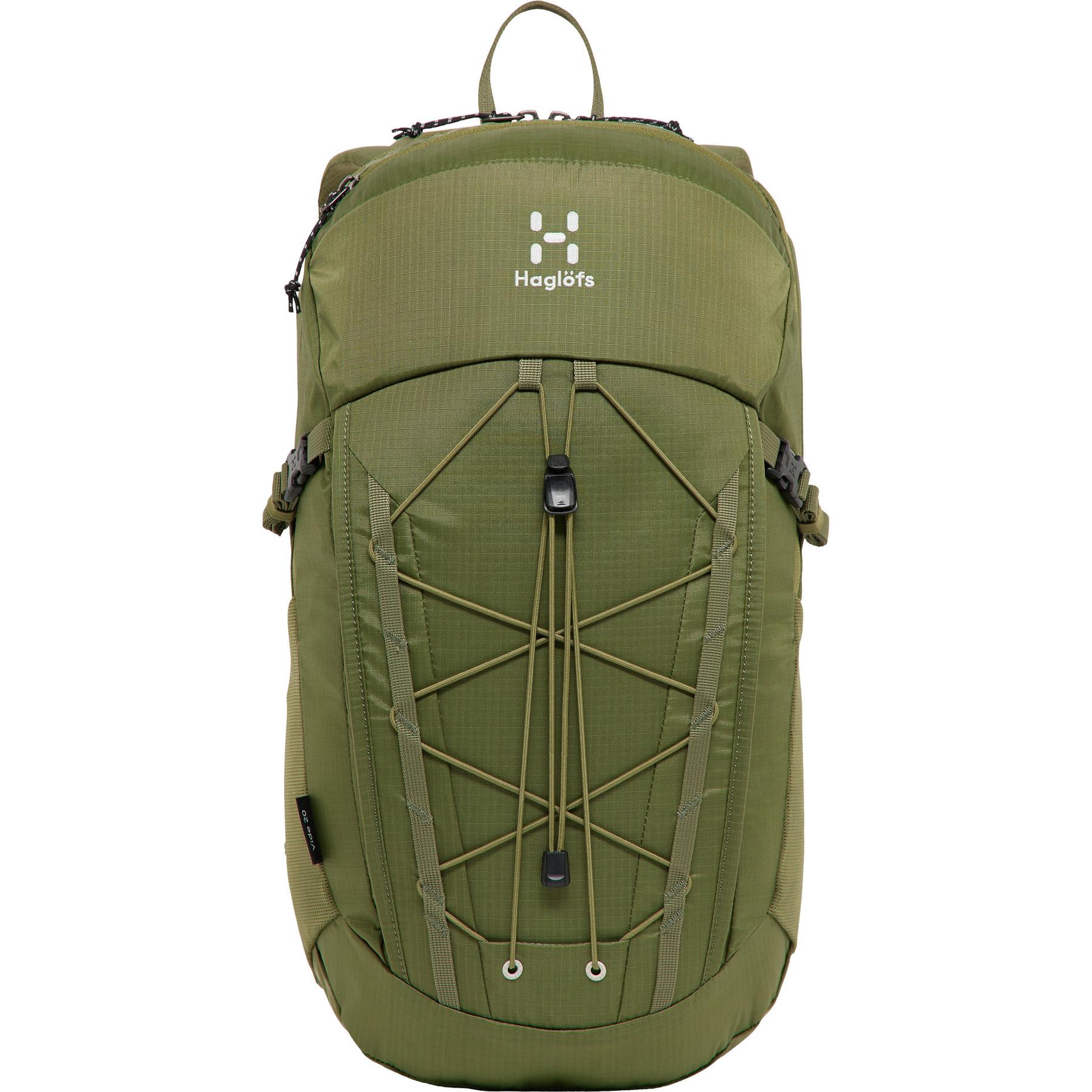 product/h/a/haglofs_607106-4vy_4.jpg