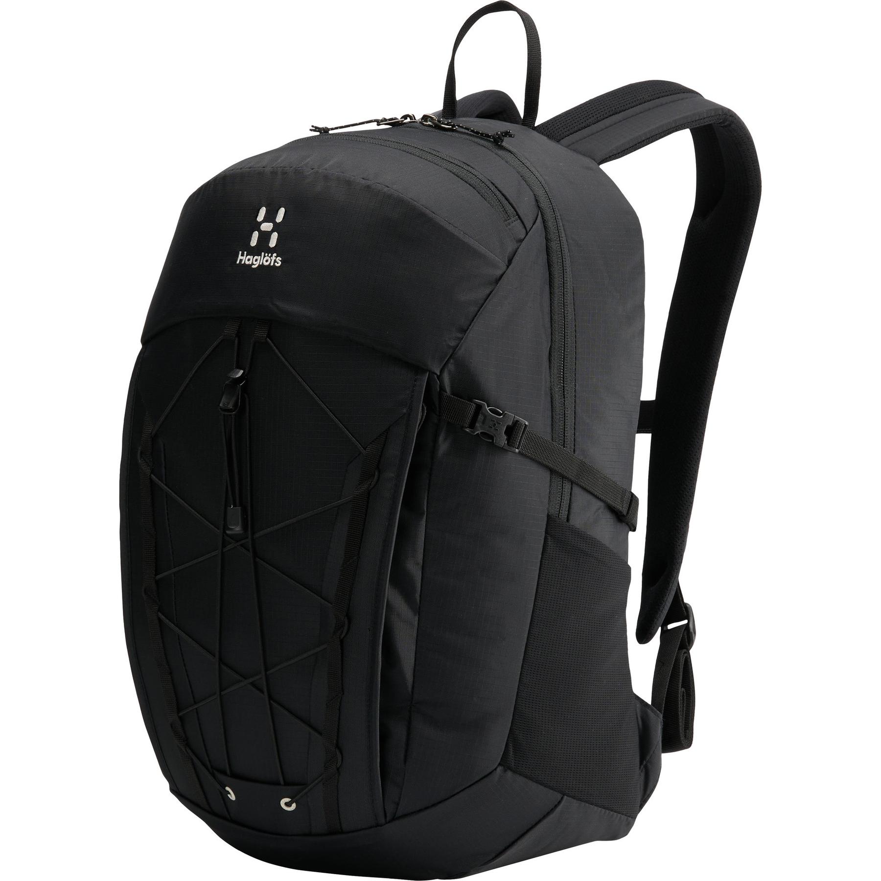 product/h/a/haglofs_607107-2c5_0.jpg