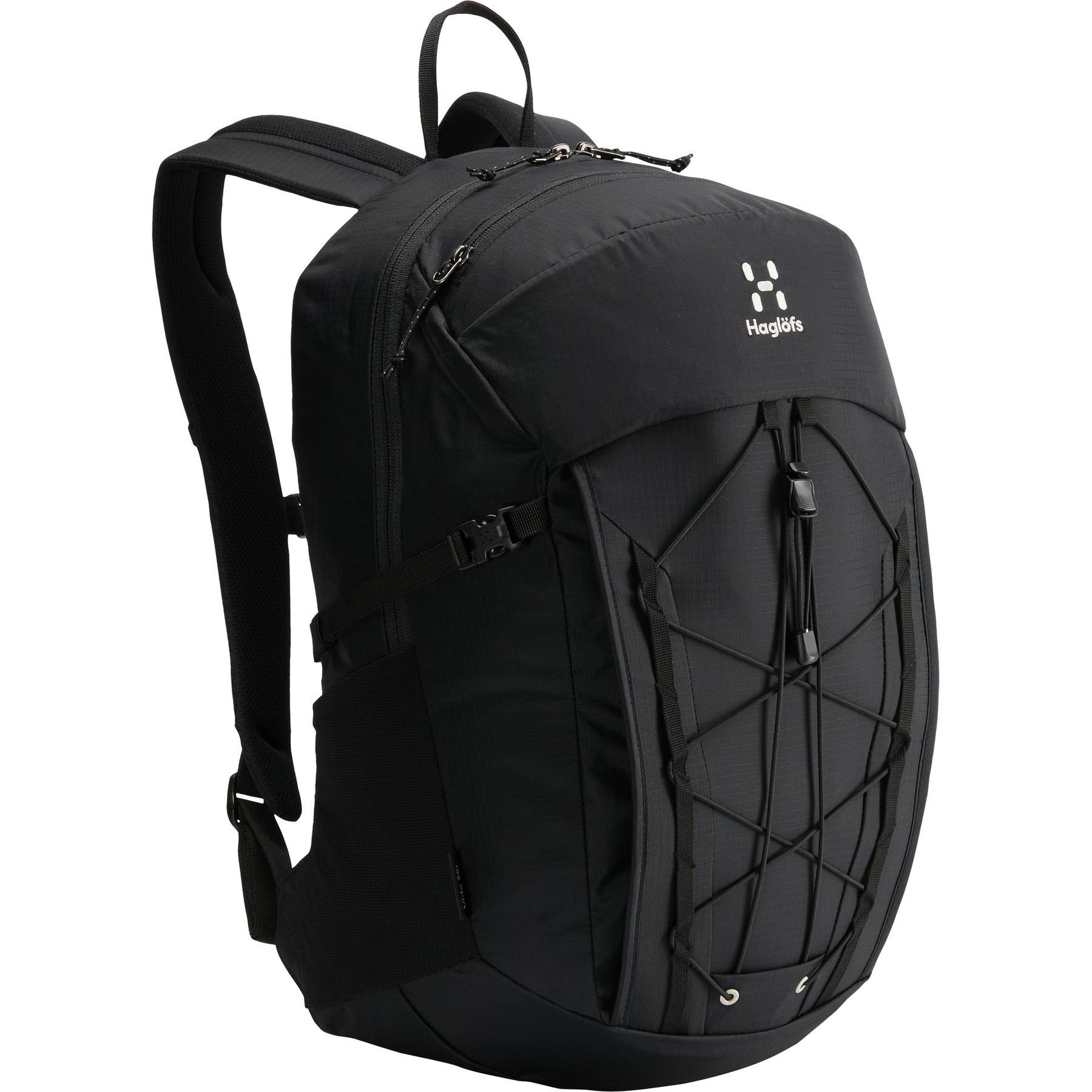 product/h/a/haglofs_607107-2c5_1.jpg