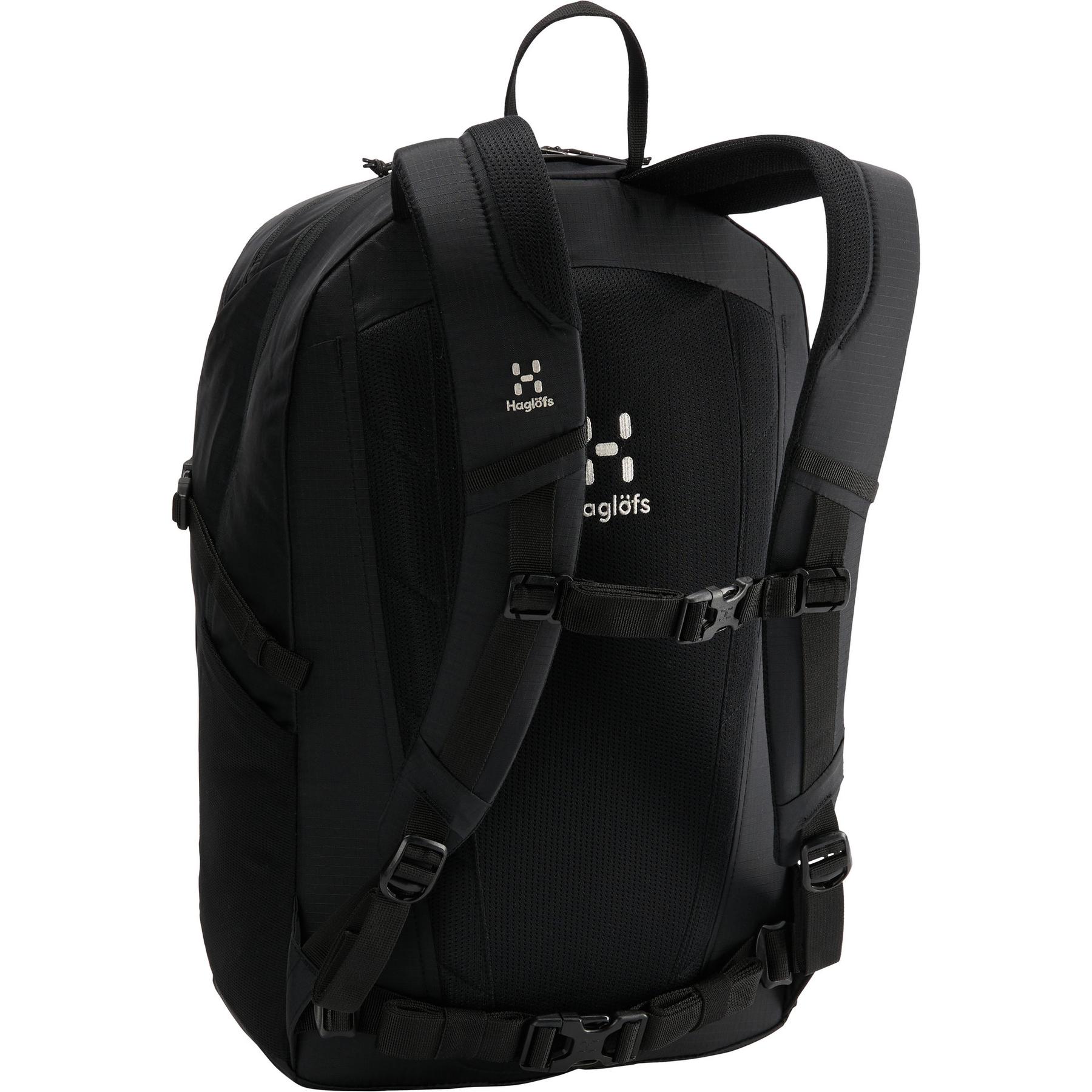 product/h/a/haglofs_607107-2c5_2.jpg