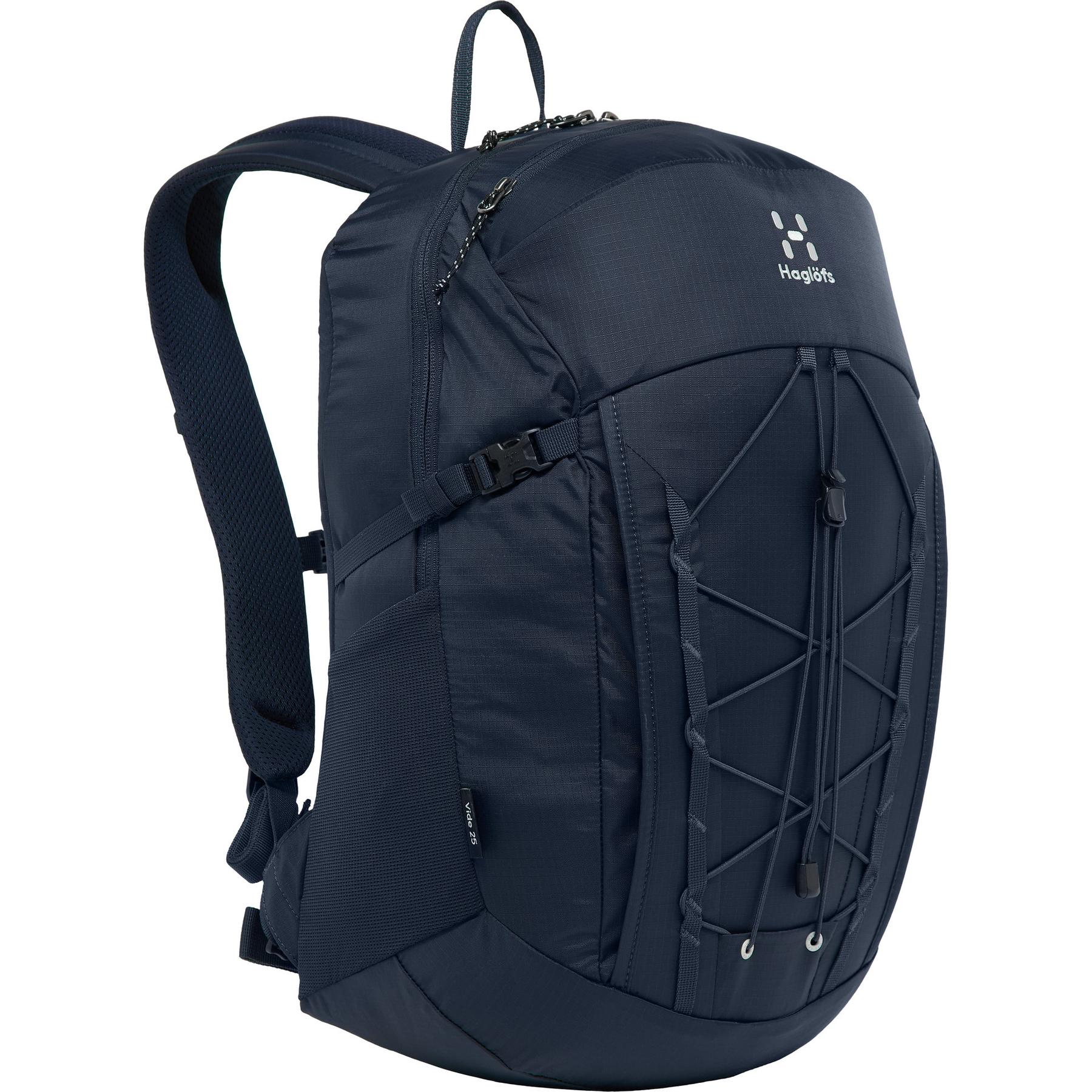 product/h/a/haglofs_607107-45w_1.jpg
