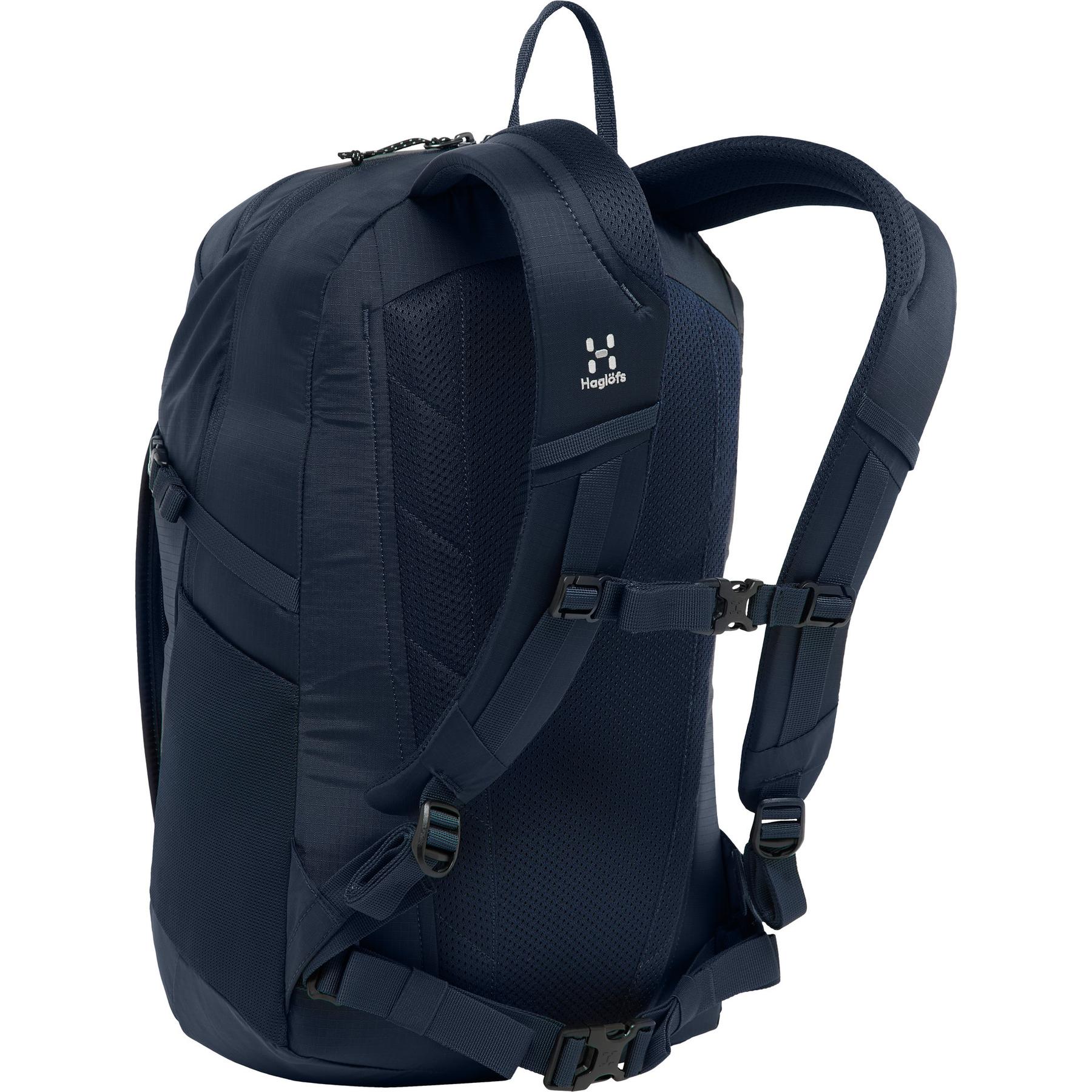 product/h/a/haglofs_607107-45w_2.jpg