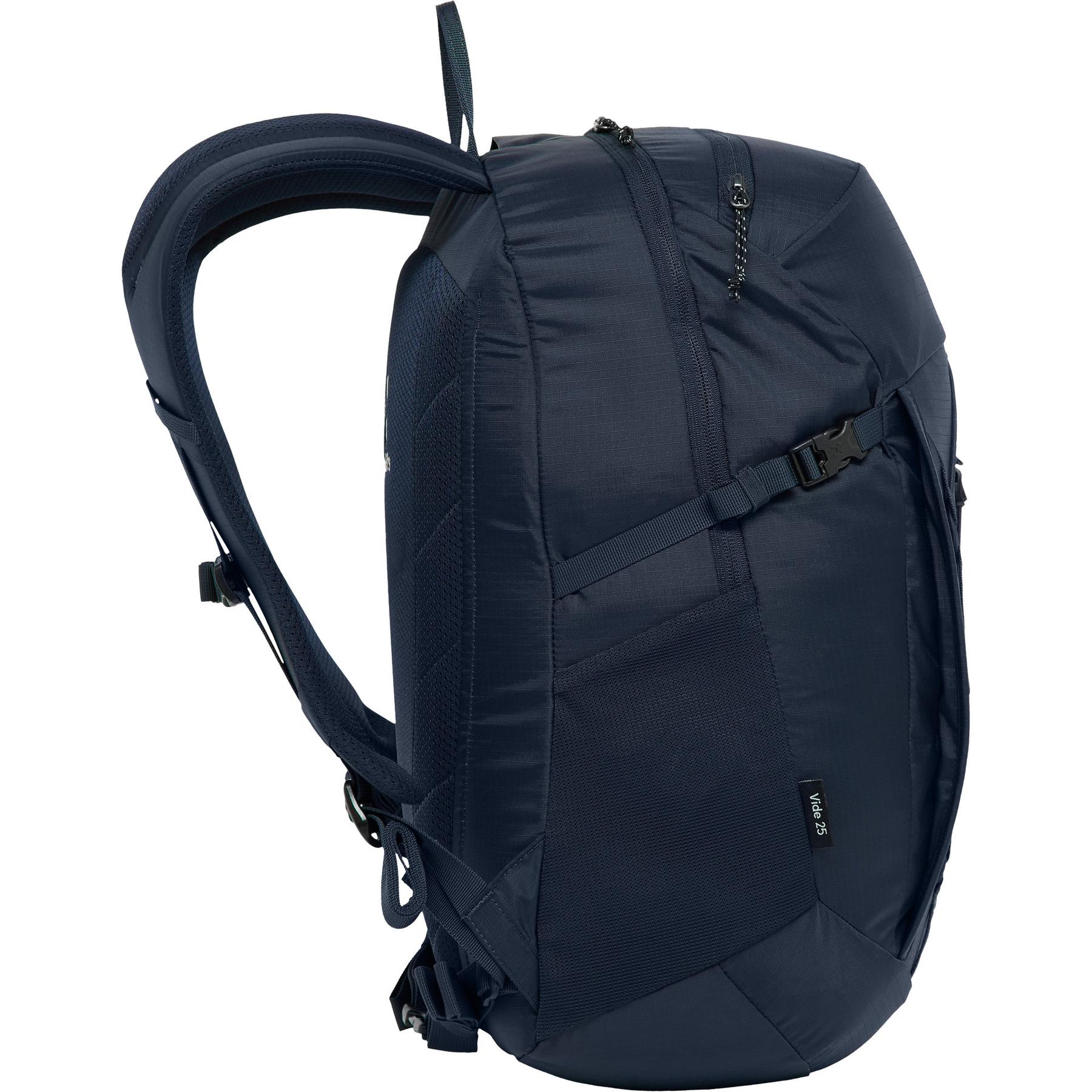 product/h/a/haglofs_607107-45w_3.jpg