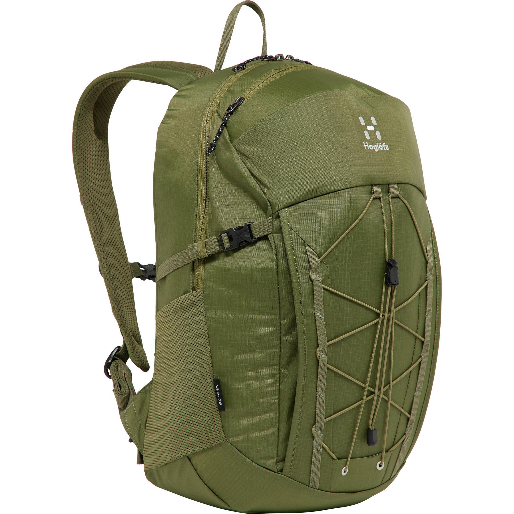 product/h/a/haglofs_607107-4vy_1.jpg