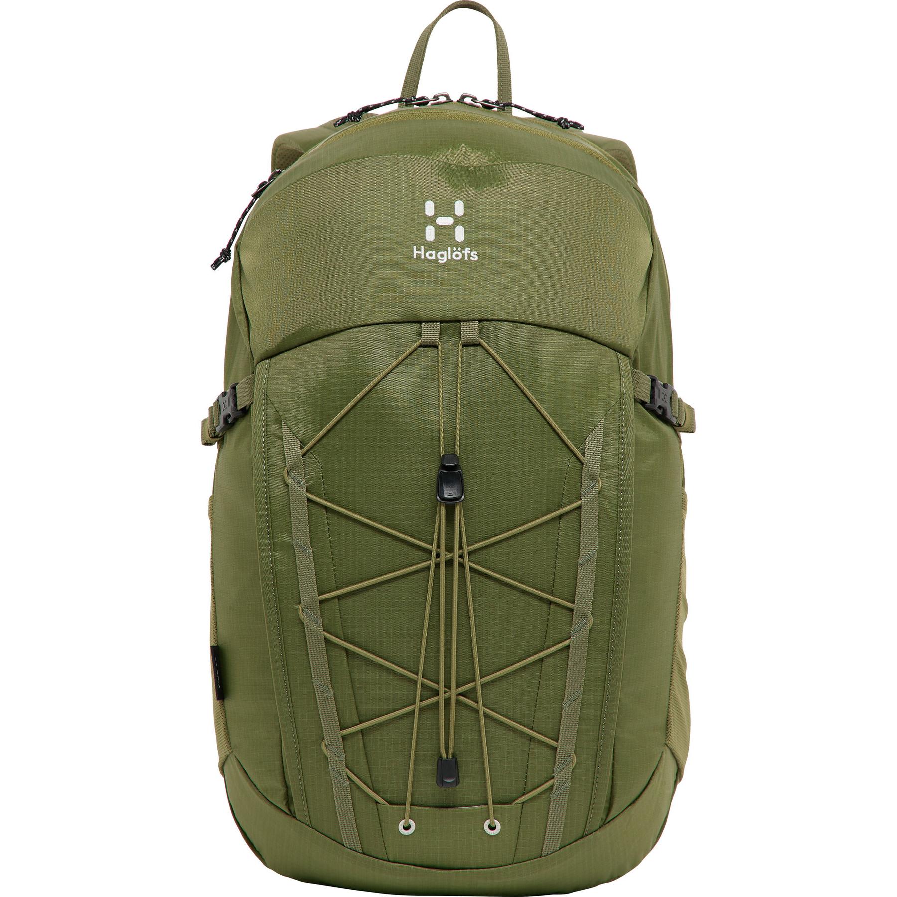 product/h/a/haglofs_607107-4vy_4.jpg