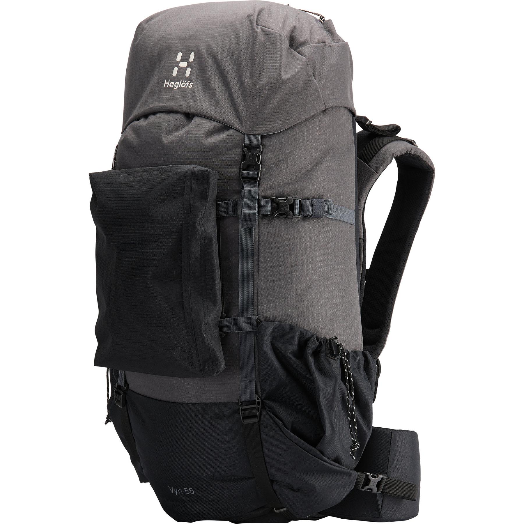 product/h/a/haglofs_607108-2cx_0.jpg