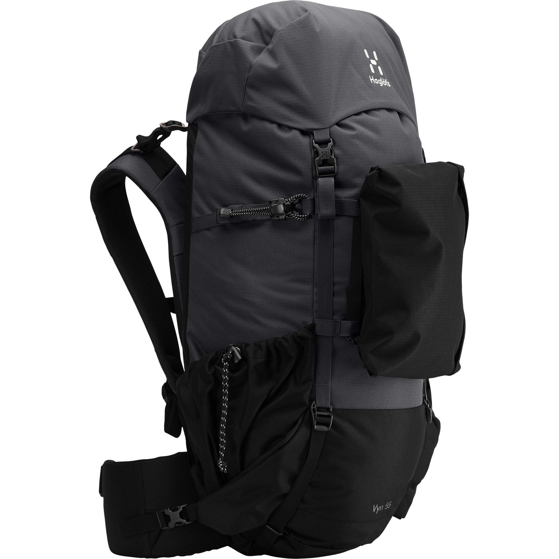 product/h/a/haglofs_607108-2cx_1.jpg