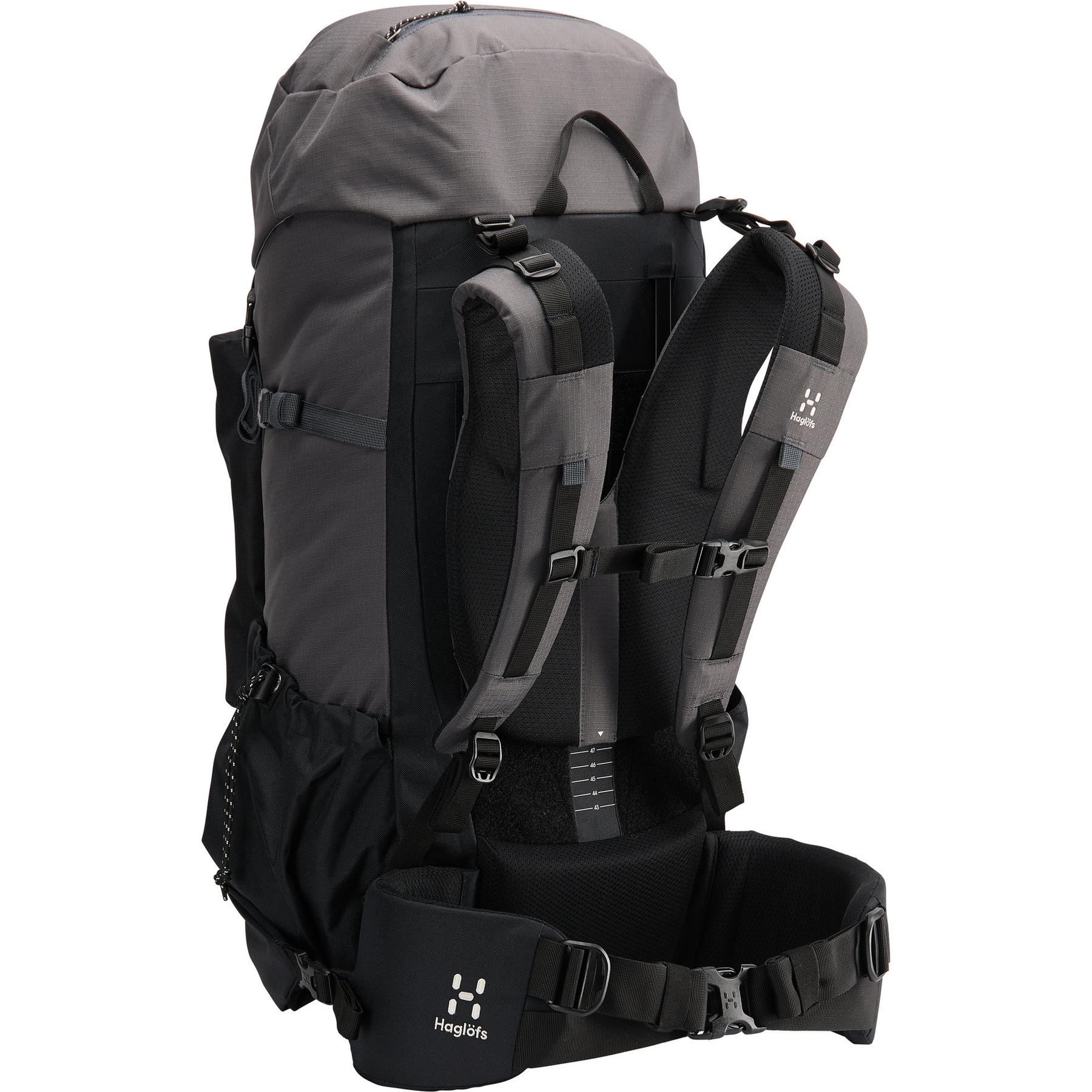 product/h/a/haglofs_607108-2cx_2.jpg