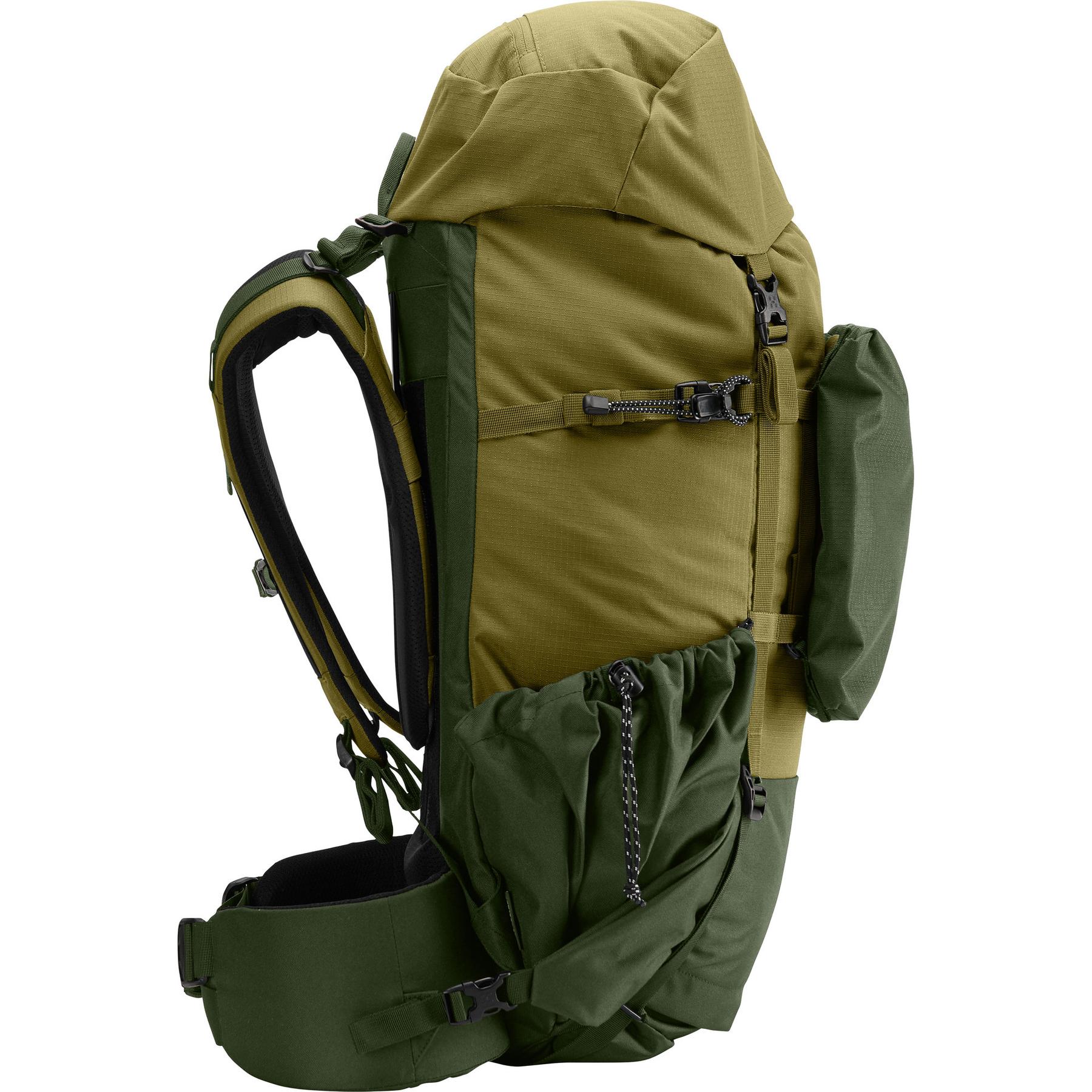 product/h/a/haglofs_607108-5mz_2.jpg