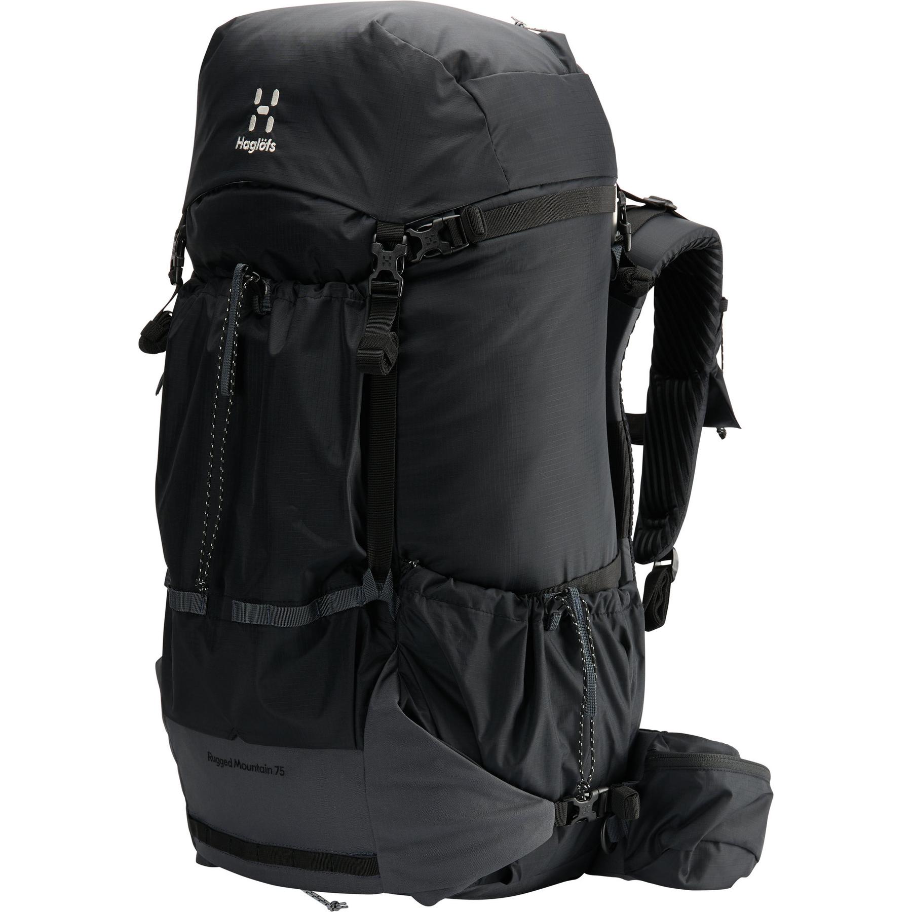 product/h/a/haglofs_607121-2ct_0.jpg