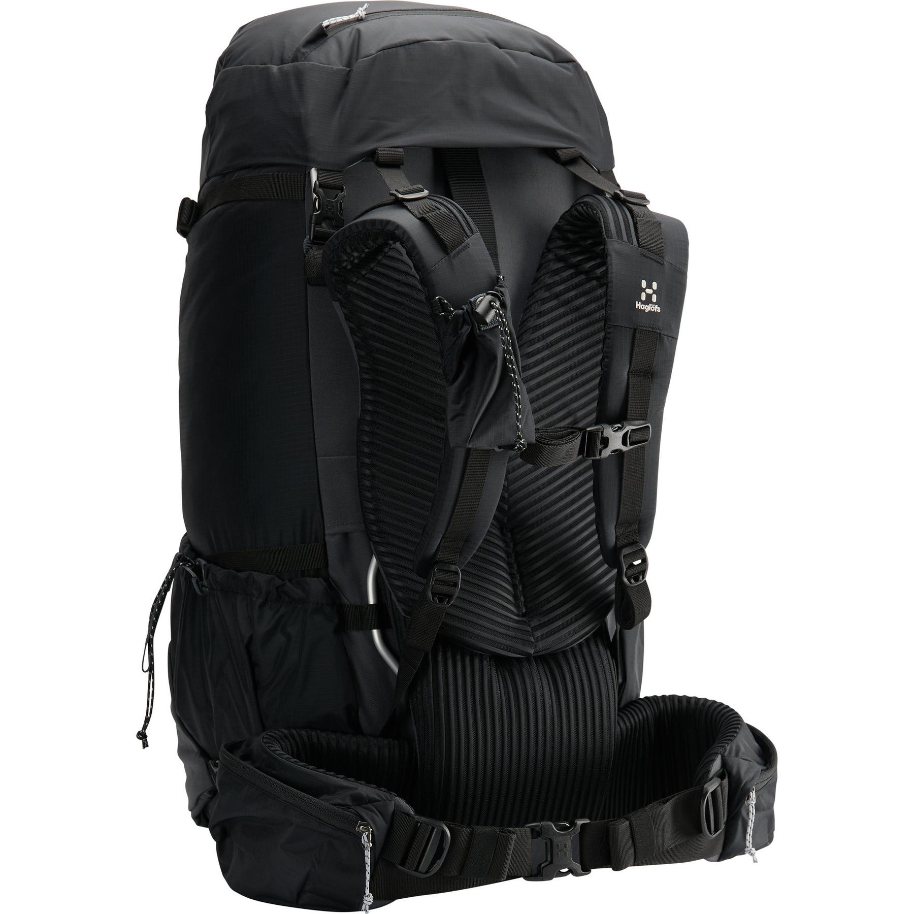 product/h/a/haglofs_607121-2ct_2.jpg