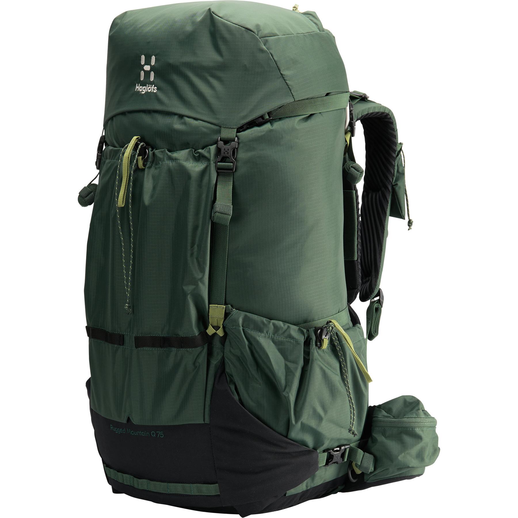 product/h/a/haglofs_607127-4ht_0.jpg