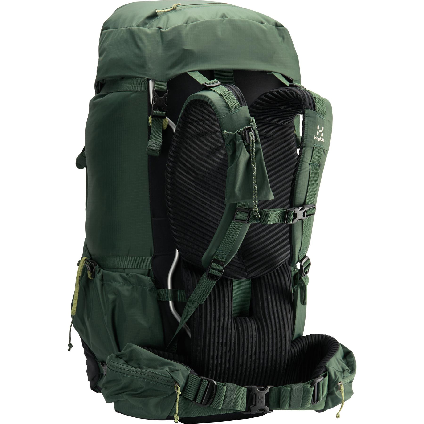 product/h/a/haglofs_607127-4ht_2.jpg