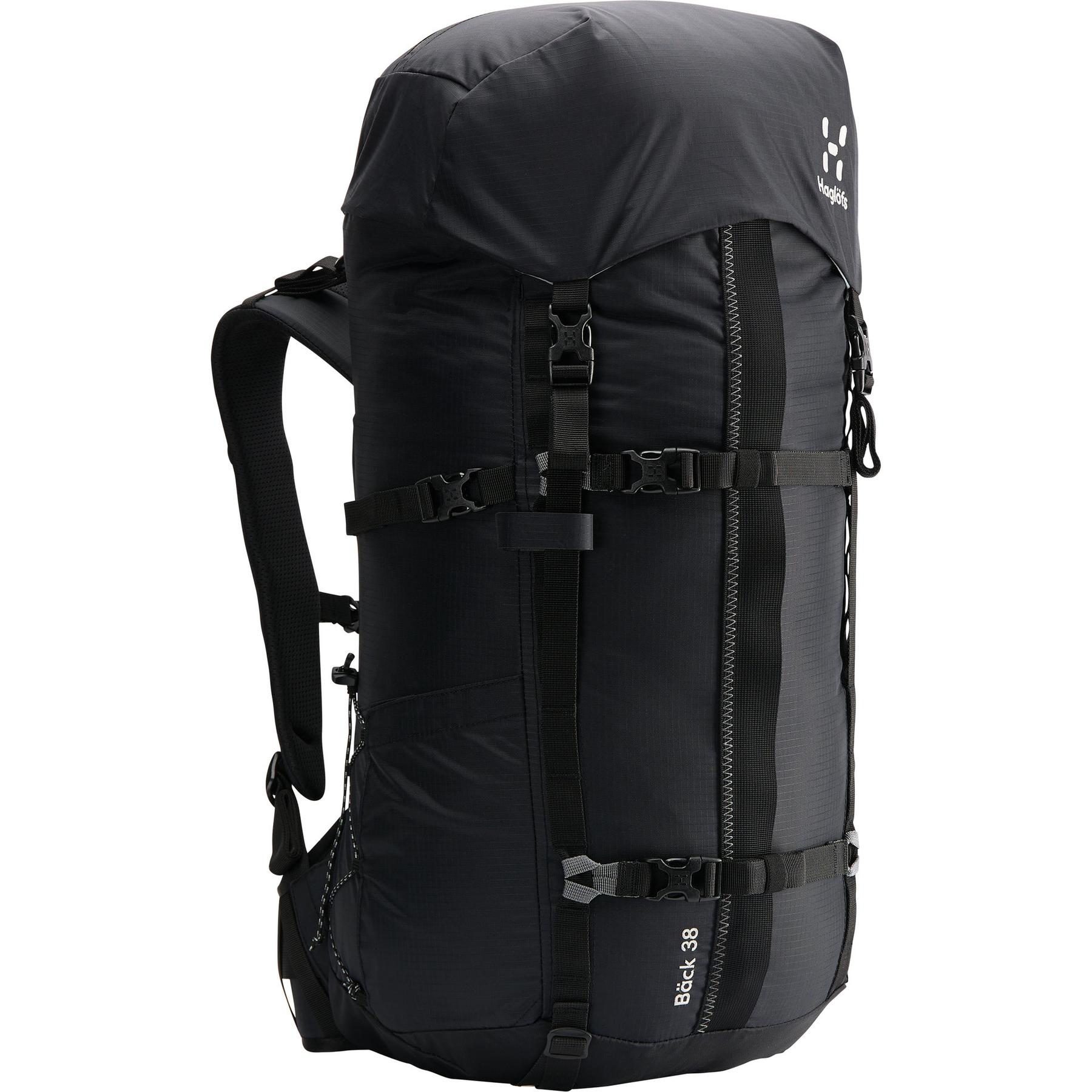 product/h/a/haglofs_607130-2c5_1.jpg