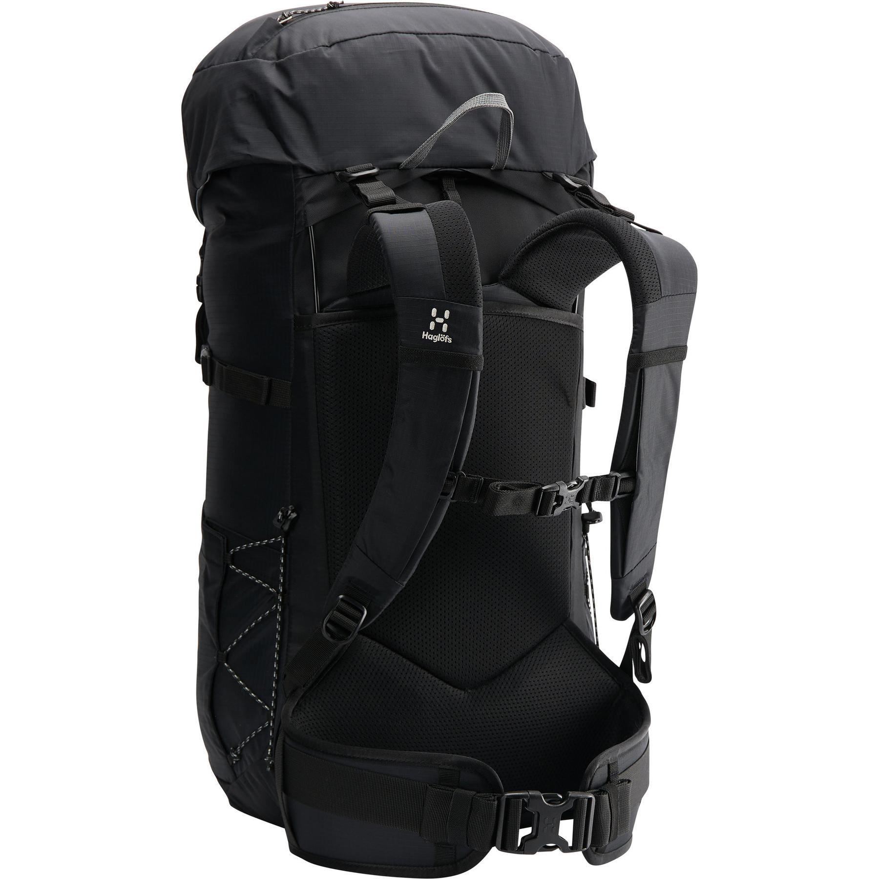 product/h/a/haglofs_607130-2c5_2.jpg
