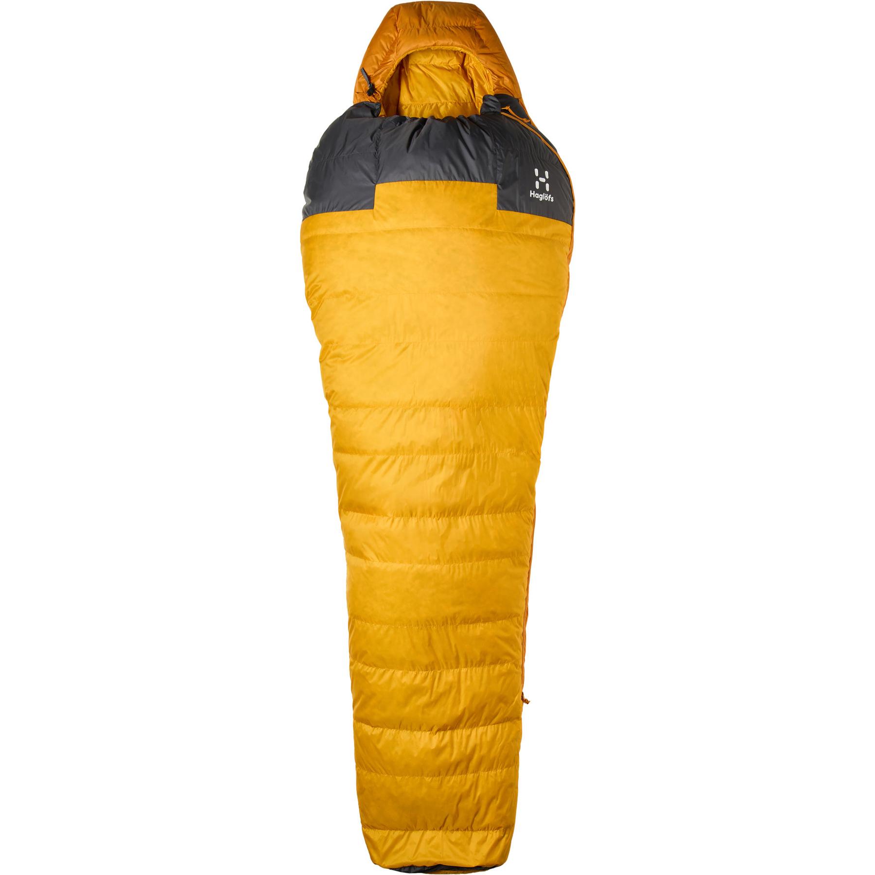 product/h/a/haglofs_607267-5lr_0.jpg