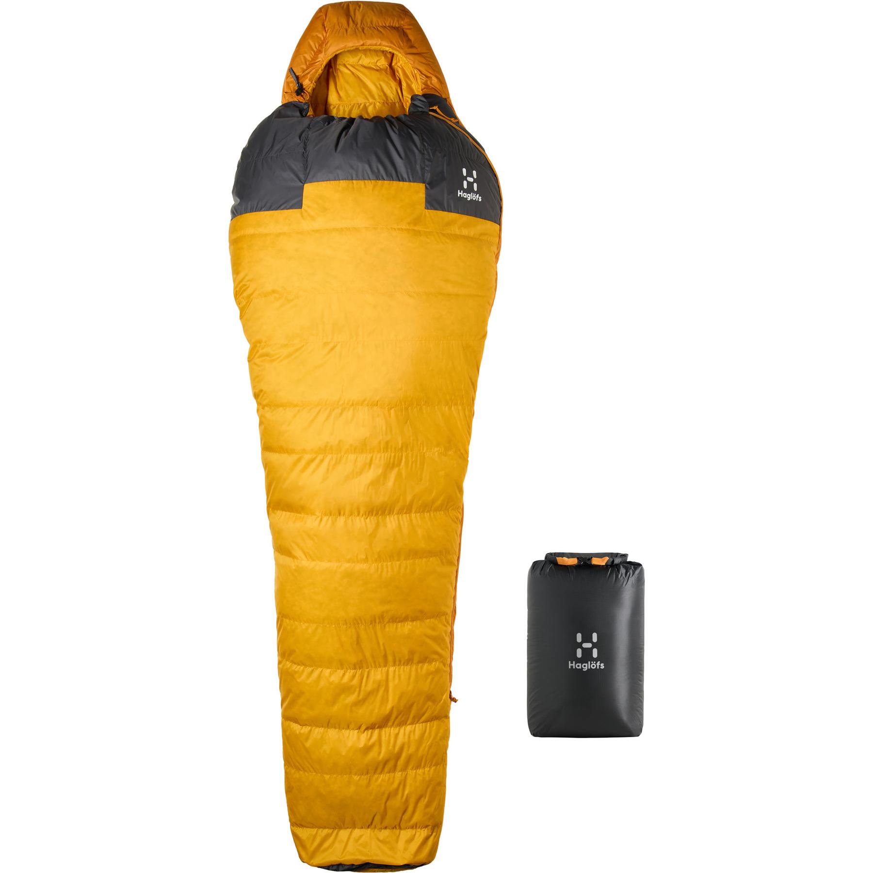 product/h/a/haglofs_607267-5lr_1.jpg