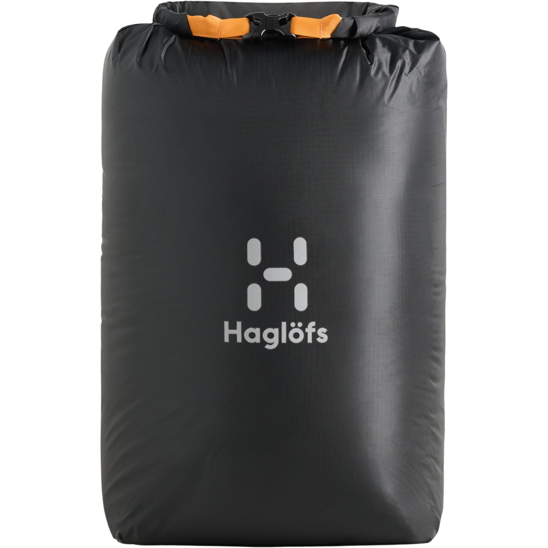 product/h/a/haglofs_607267-5lr_2.jpg