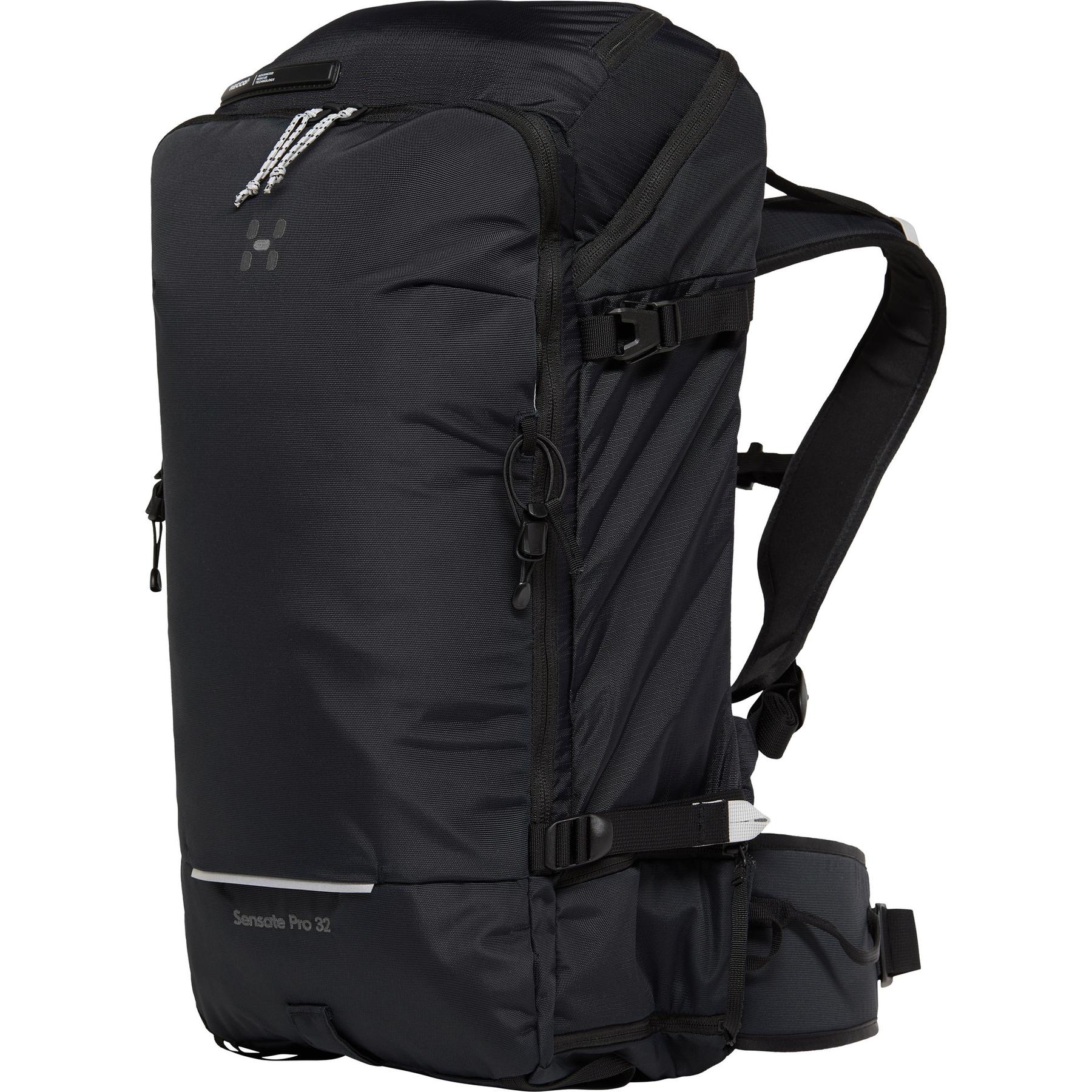 product/h/a/haglofs_607422-2c5_0.jpg