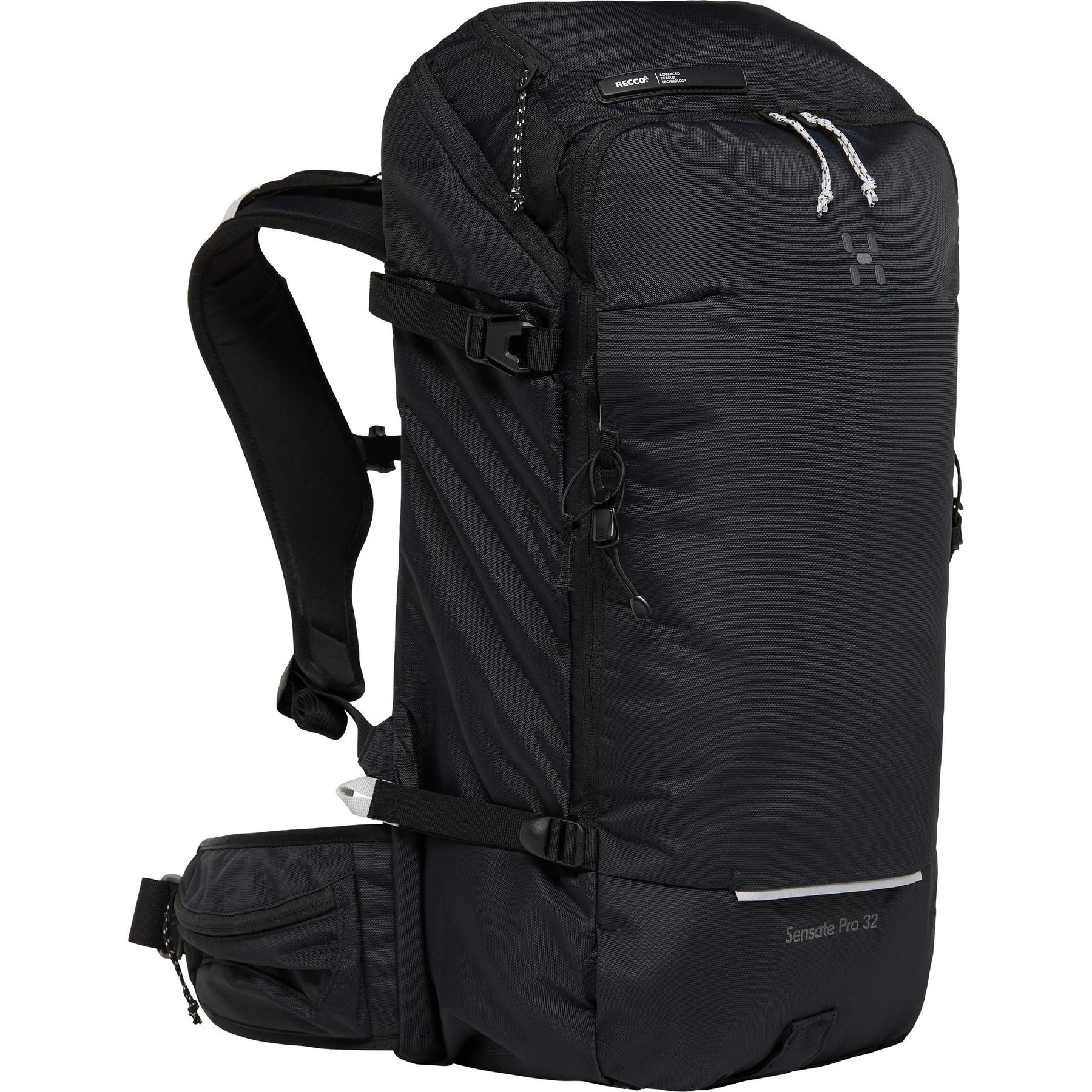 product/h/a/haglofs_607422-2c5_1.jpg