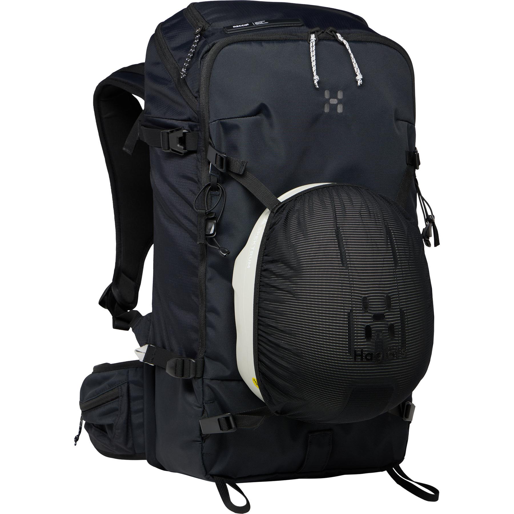 product/h/a/haglofs_607422-2c5_3.jpg