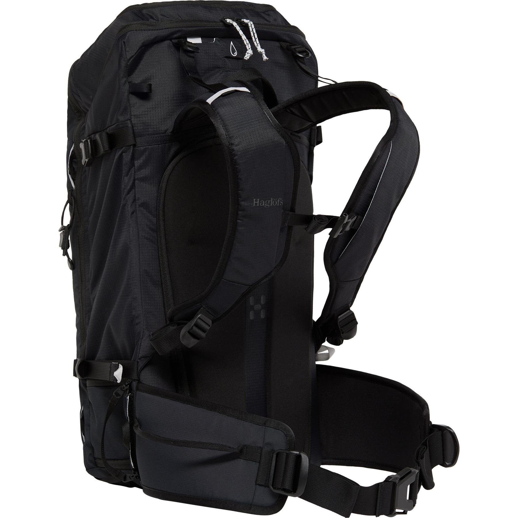 product/h/a/haglofs_607422-2c5_4.jpg