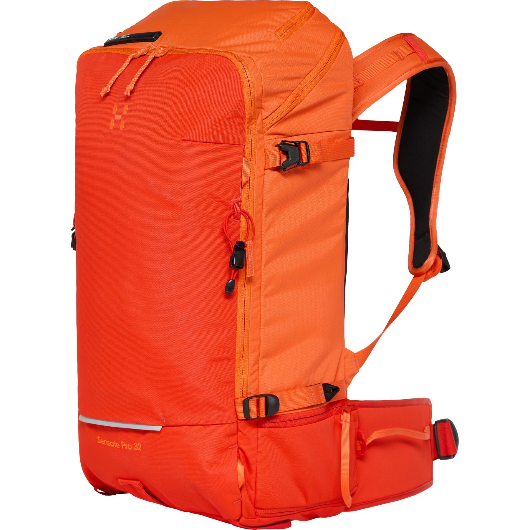 product/h/a/haglofs_607422-5rx_0.jpg