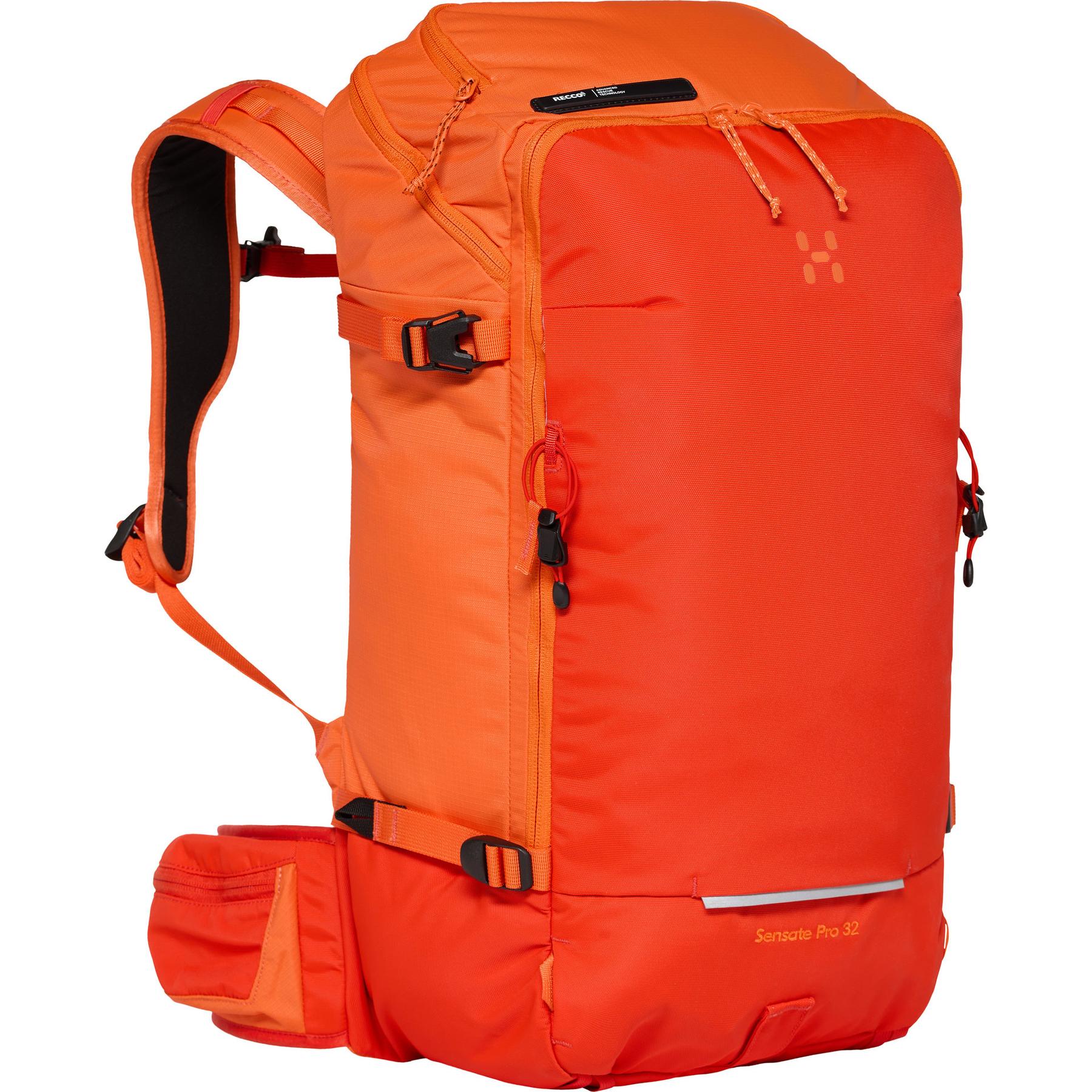 product/h/a/haglofs_607422-5rx_1.jpg