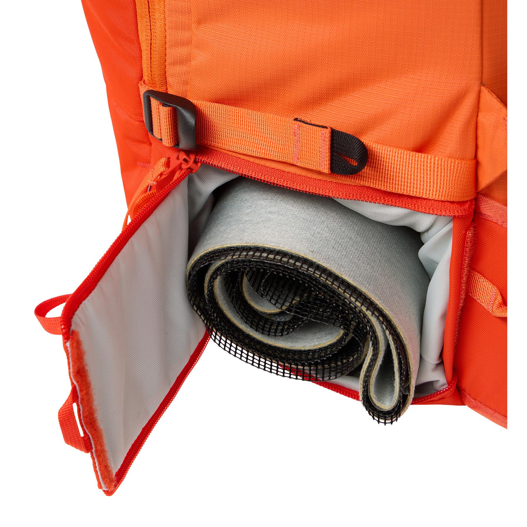 product/h/a/haglofs_607422-5rx_2.jpg