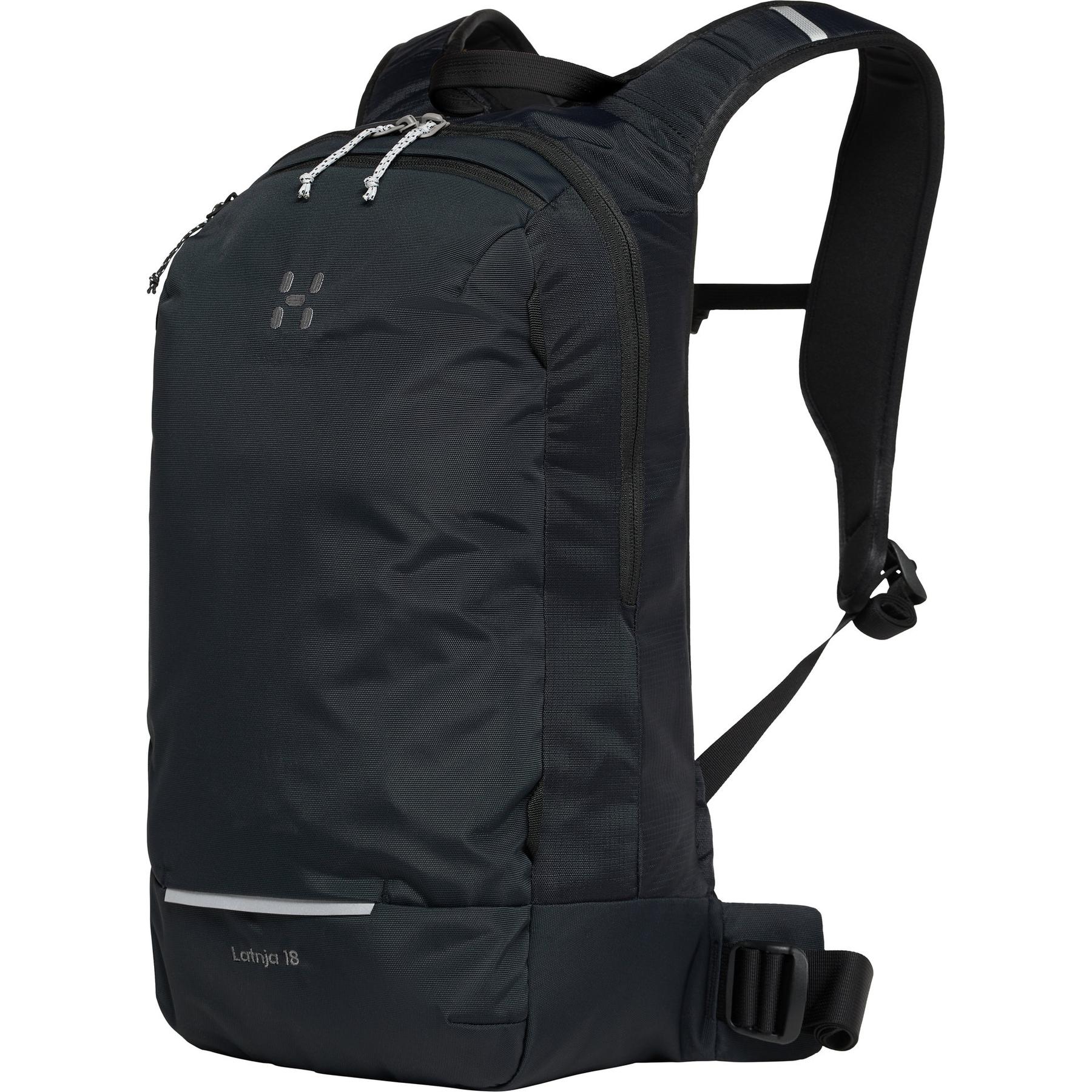 product/h/a/haglofs_607423-2c5_0.jpg