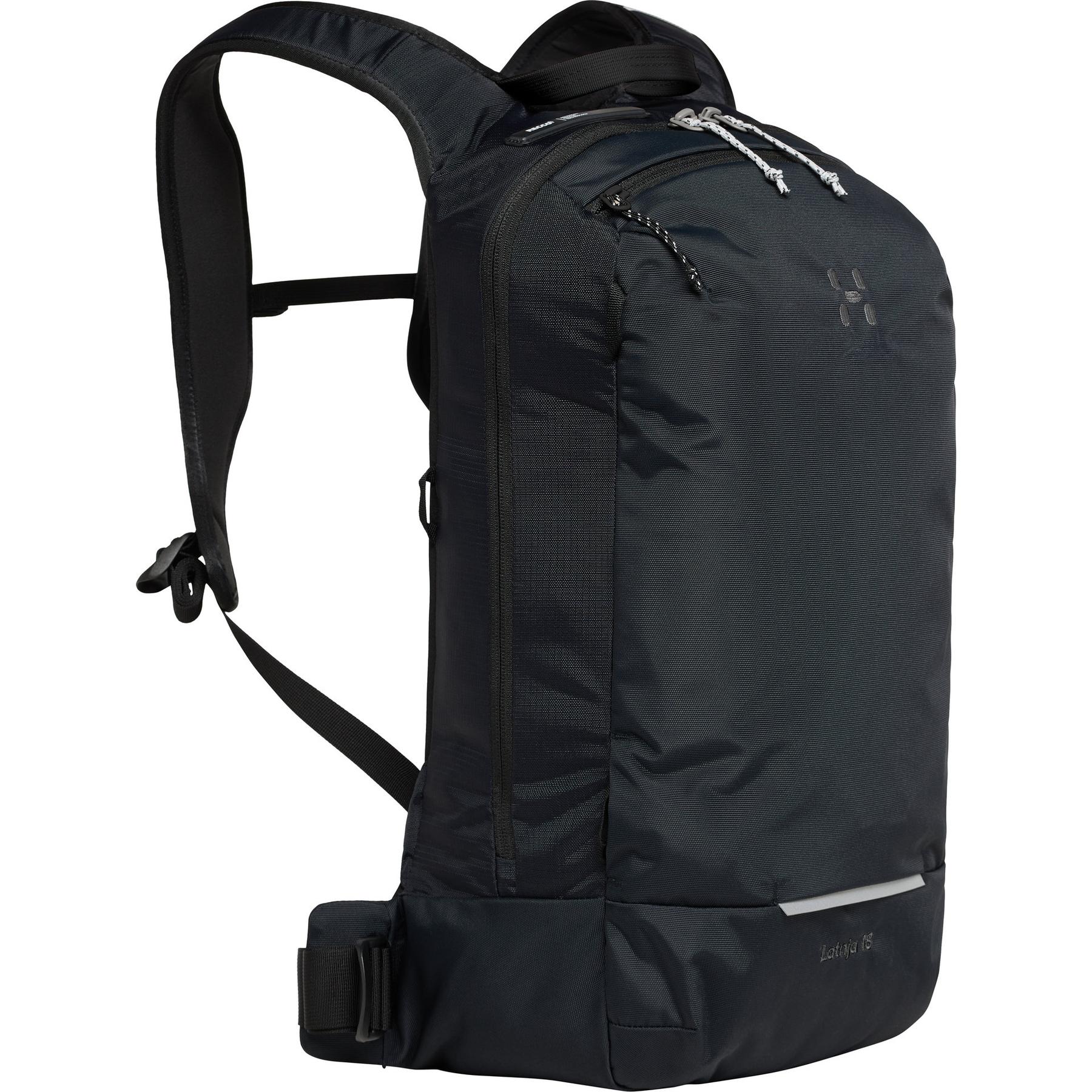 product/h/a/haglofs_607423-2c5_1.jpg