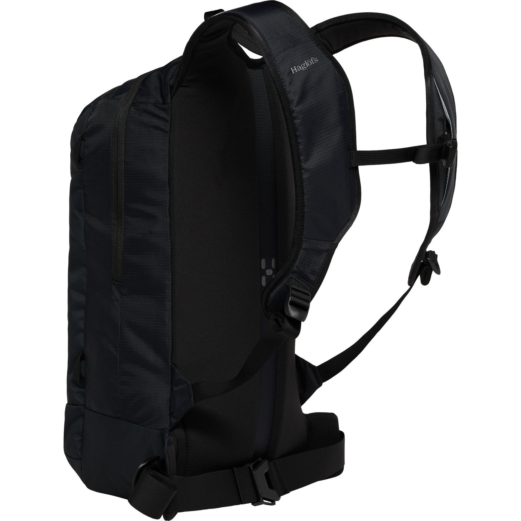 product/h/a/haglofs_607423-2c5_2.jpg