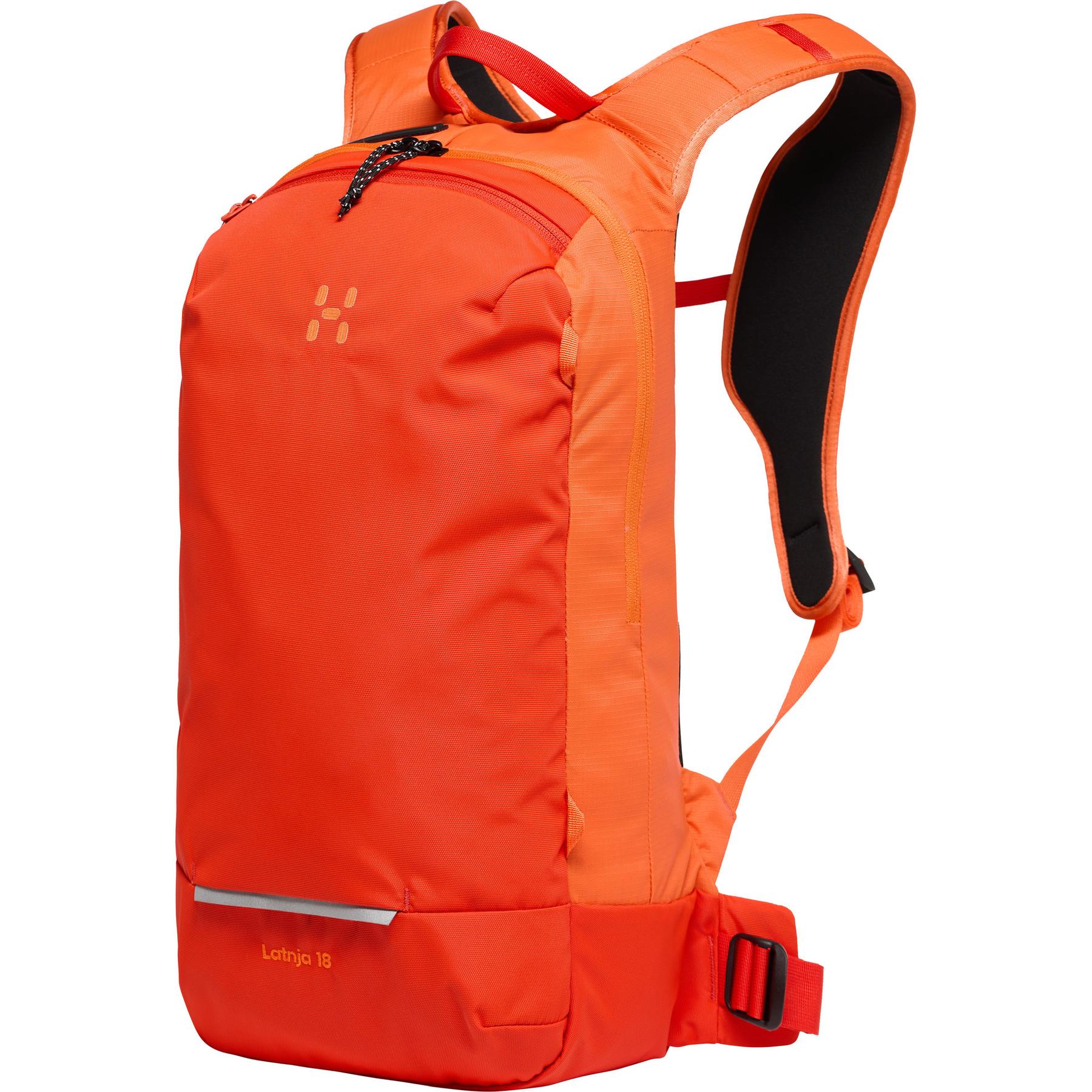 product/h/a/haglofs_607423-5rx_0.jpg