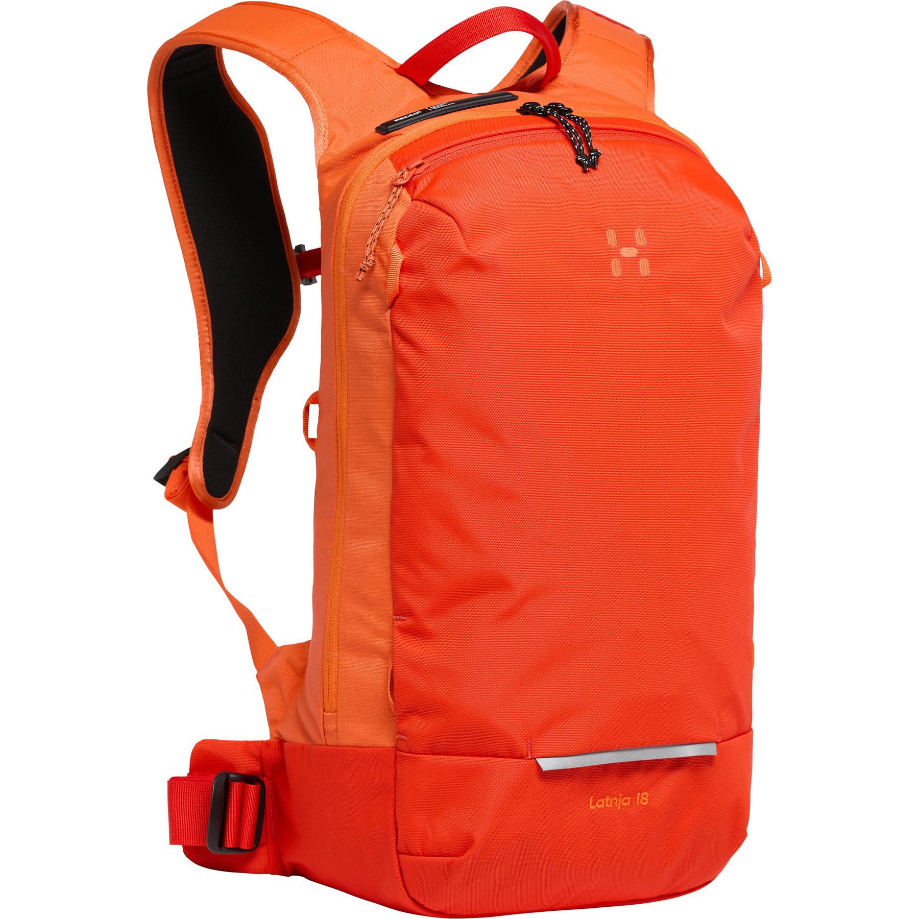 product/h/a/haglofs_607423-5rx_1.jpg