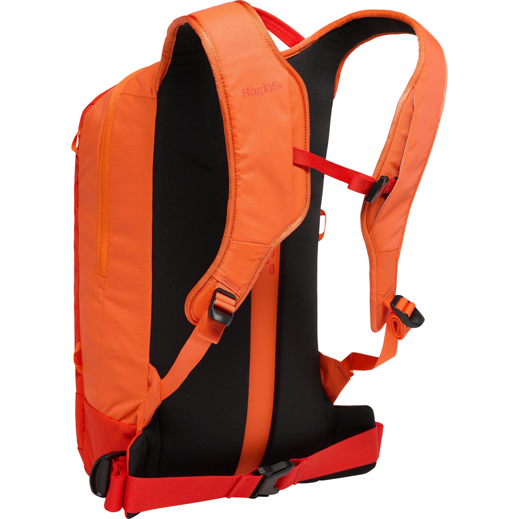 product/h/a/haglofs_607423-5rx_2.jpg