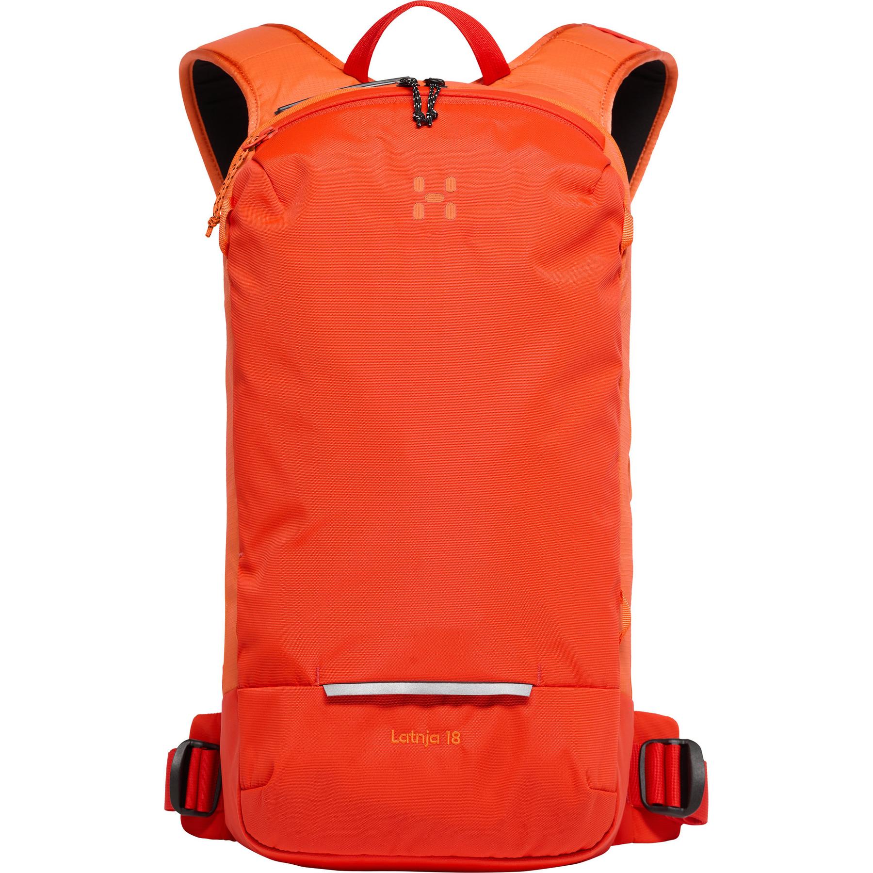 product/h/a/haglofs_607423-5rx_4.jpg