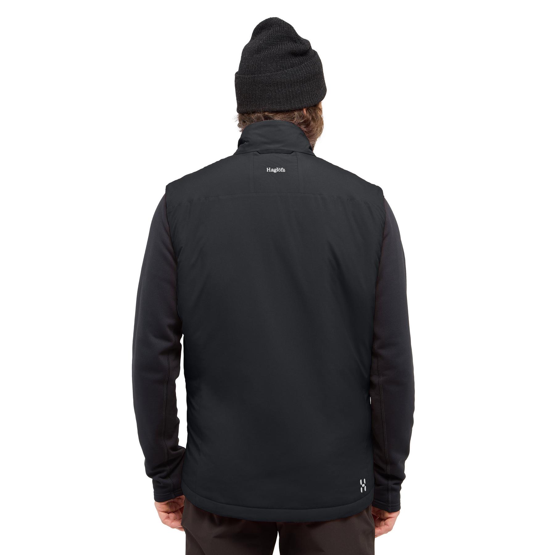 product/h/a/haglofs_607445-2c5_2.jpg